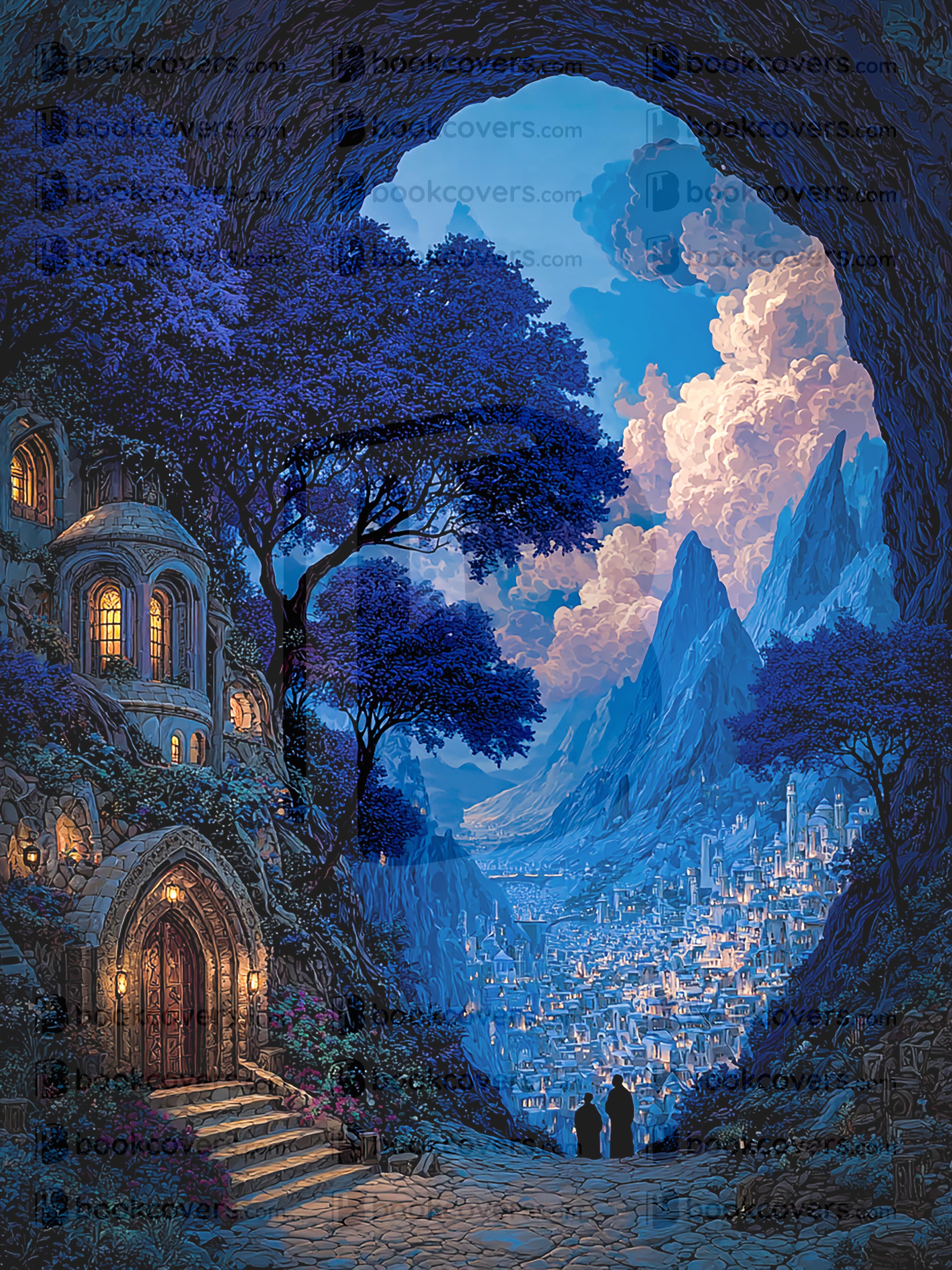 Unique_Digital_26364410