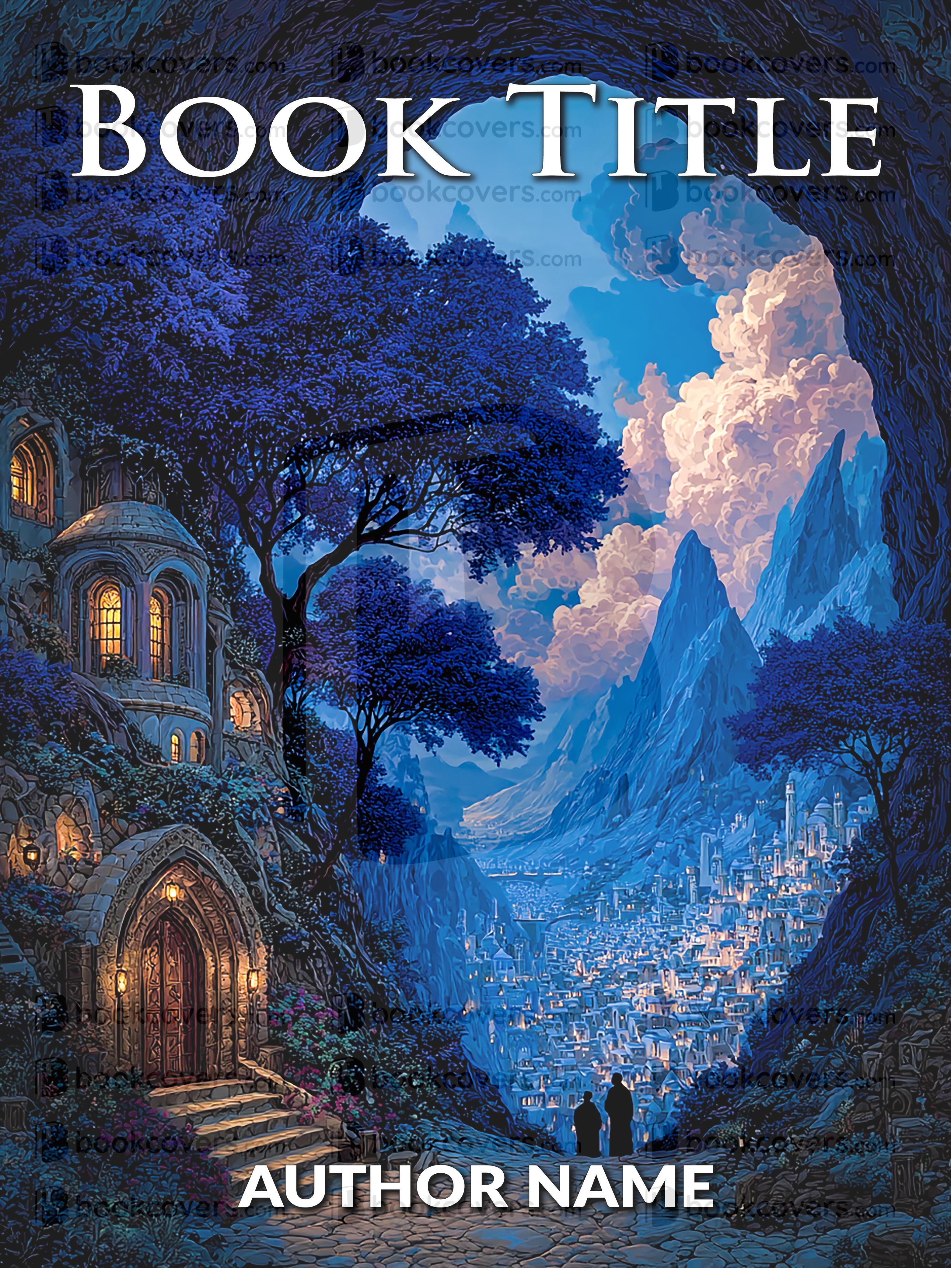 Unique_Digital_26364410 - Image 2