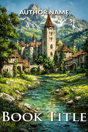 Unique_Digital_26364231