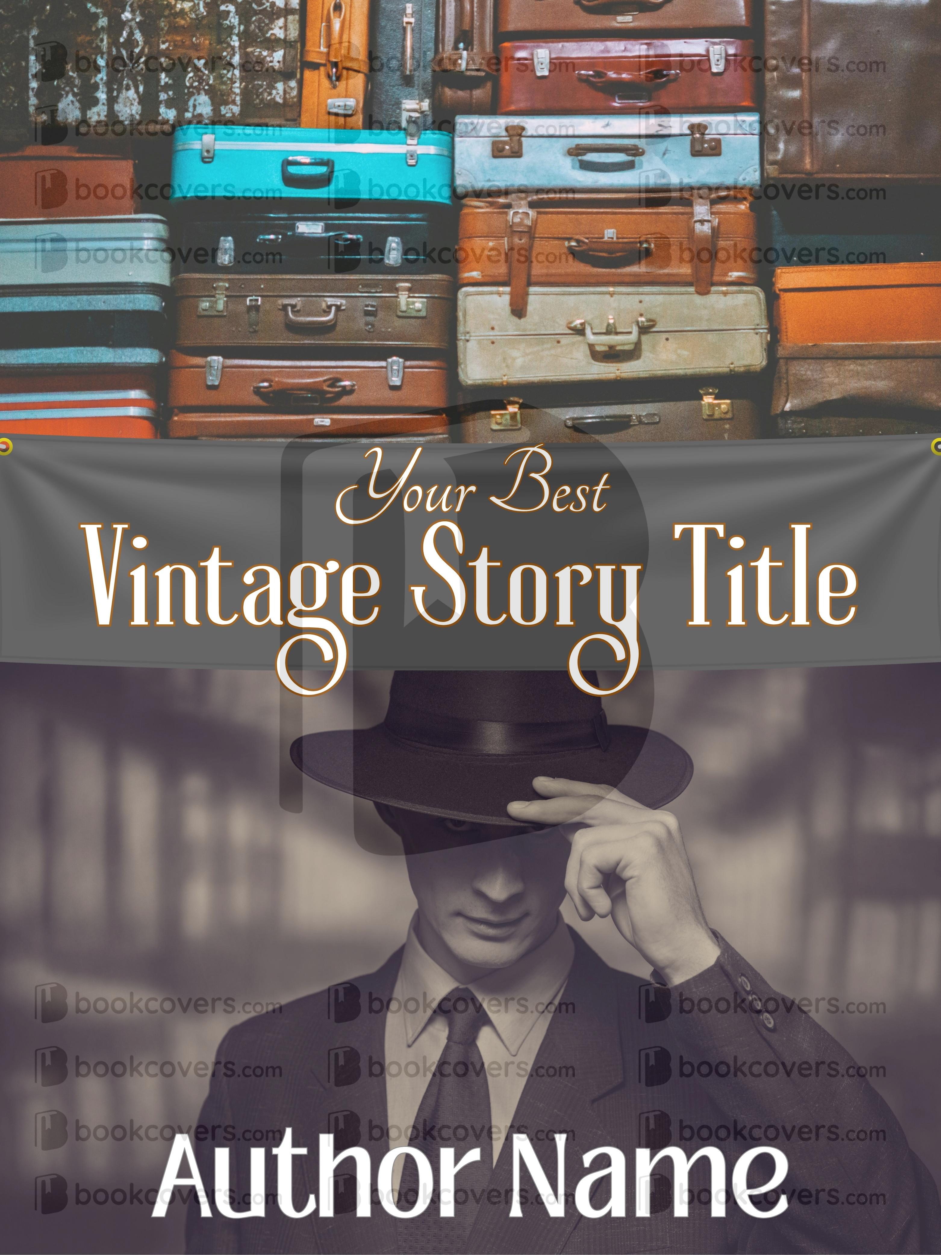 chiaracattaruzzi_26366318 - Image 2