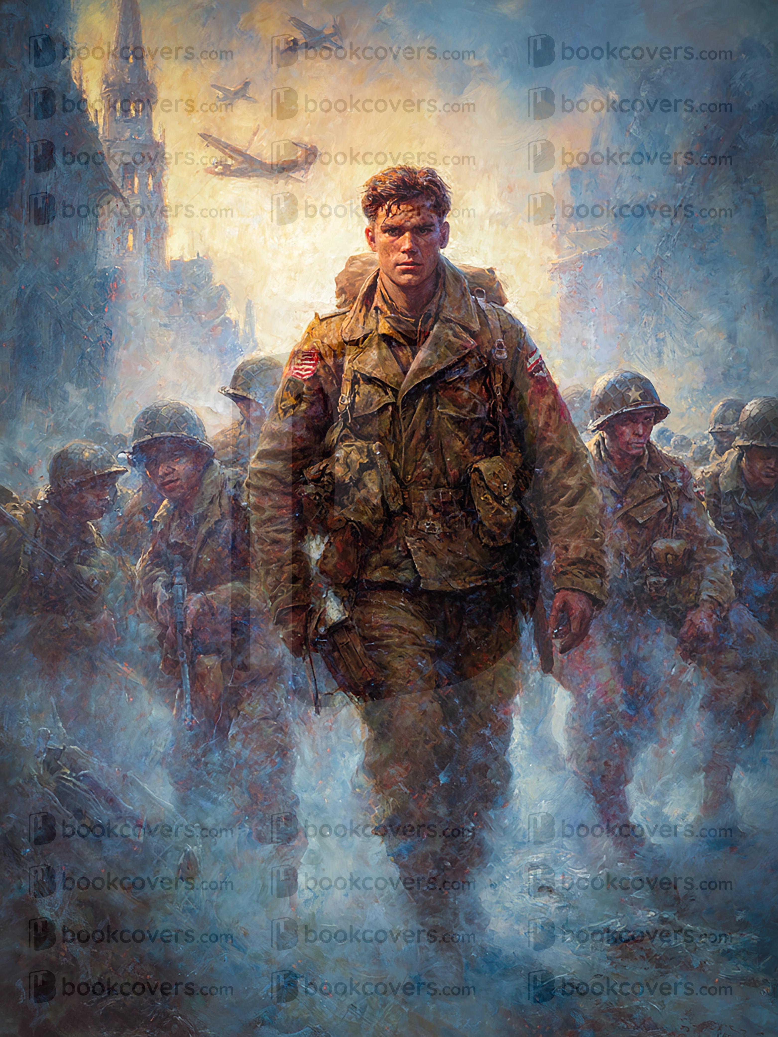 Unique_Digital_26366574