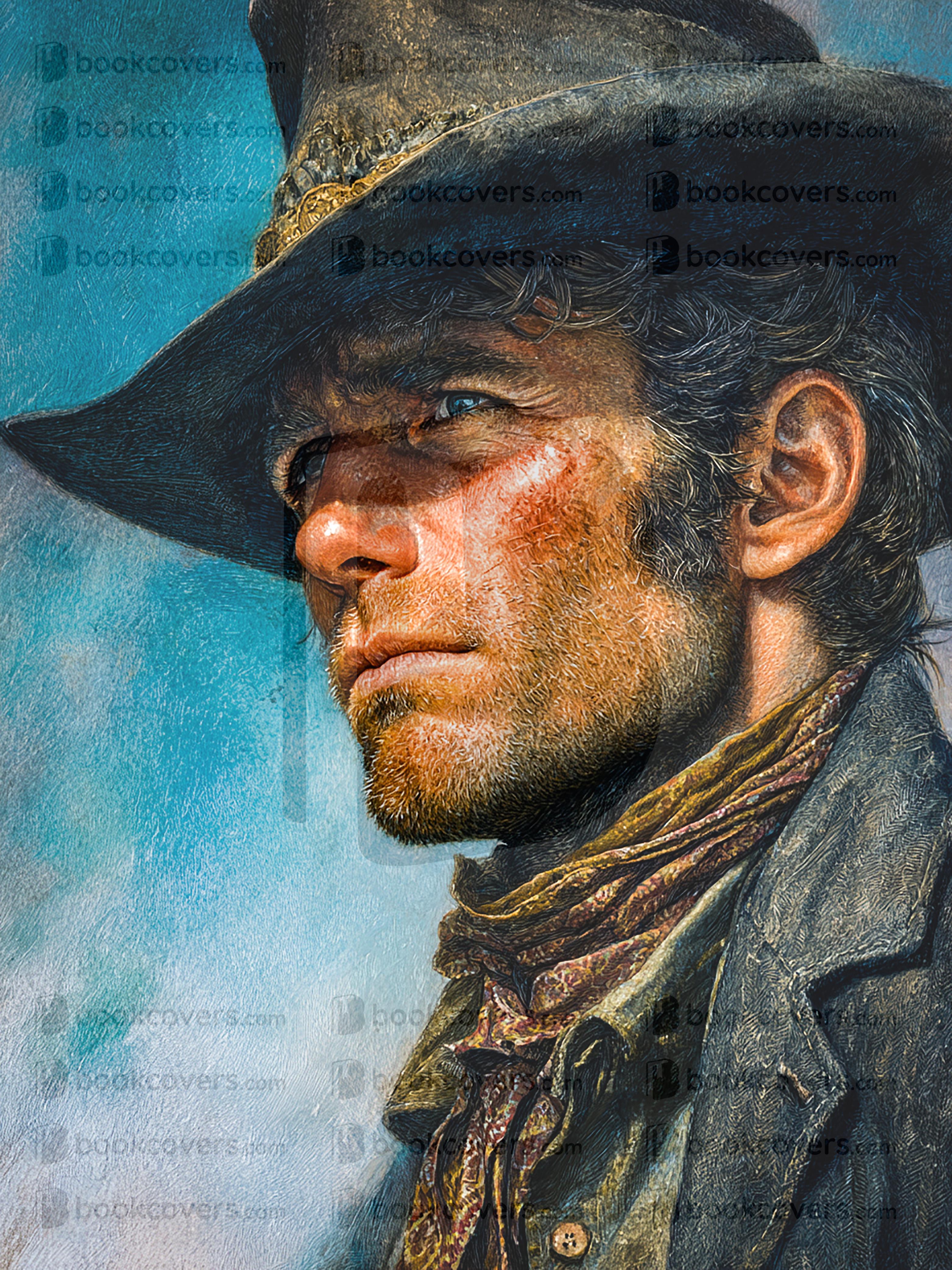 Unique_Digital_26366043