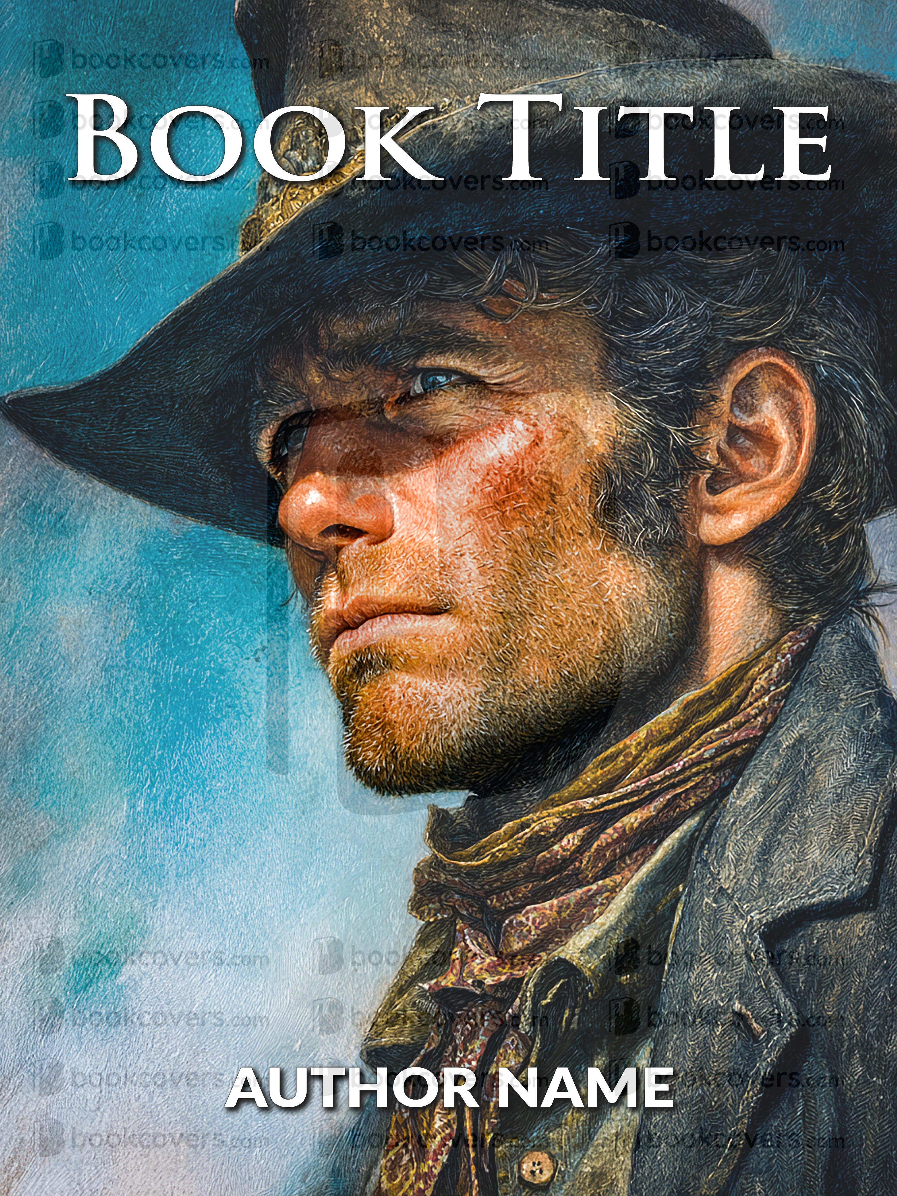 Unique_Digital_26366043 - Image 2