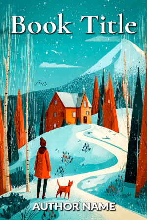 Unique_Digital_26366204