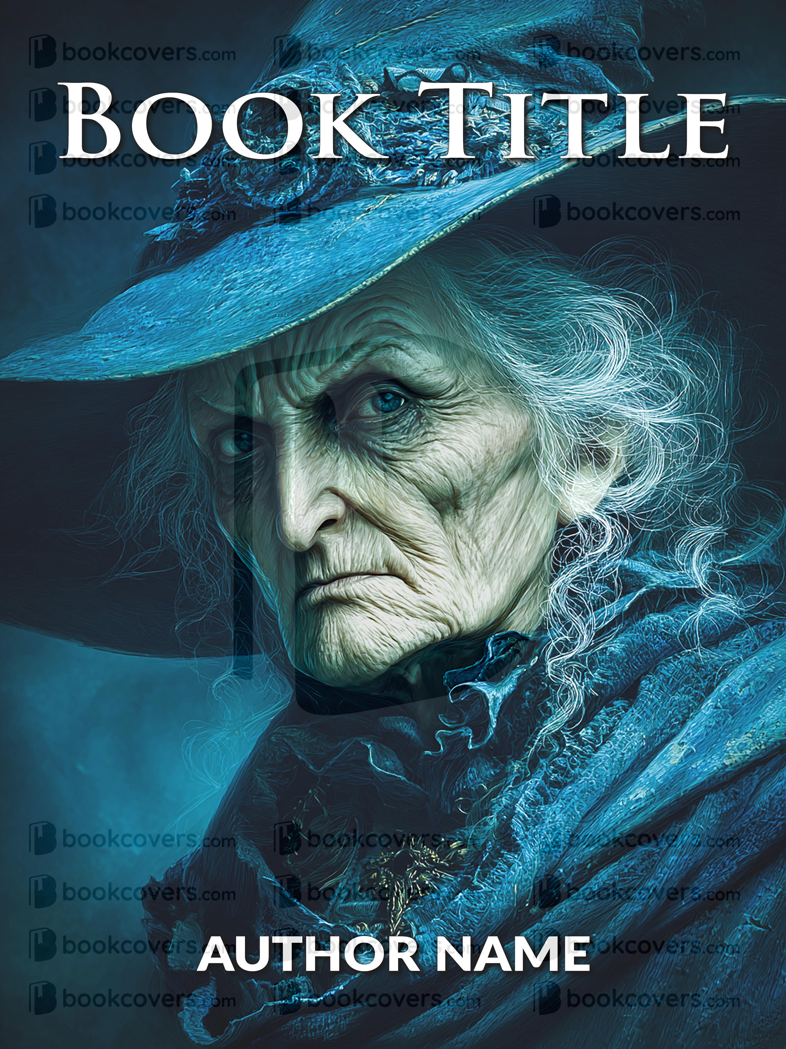 Unique_Digital_26366329 - Image 2