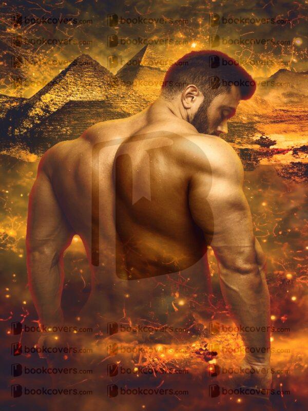 Firewolfdesigns74_26363761