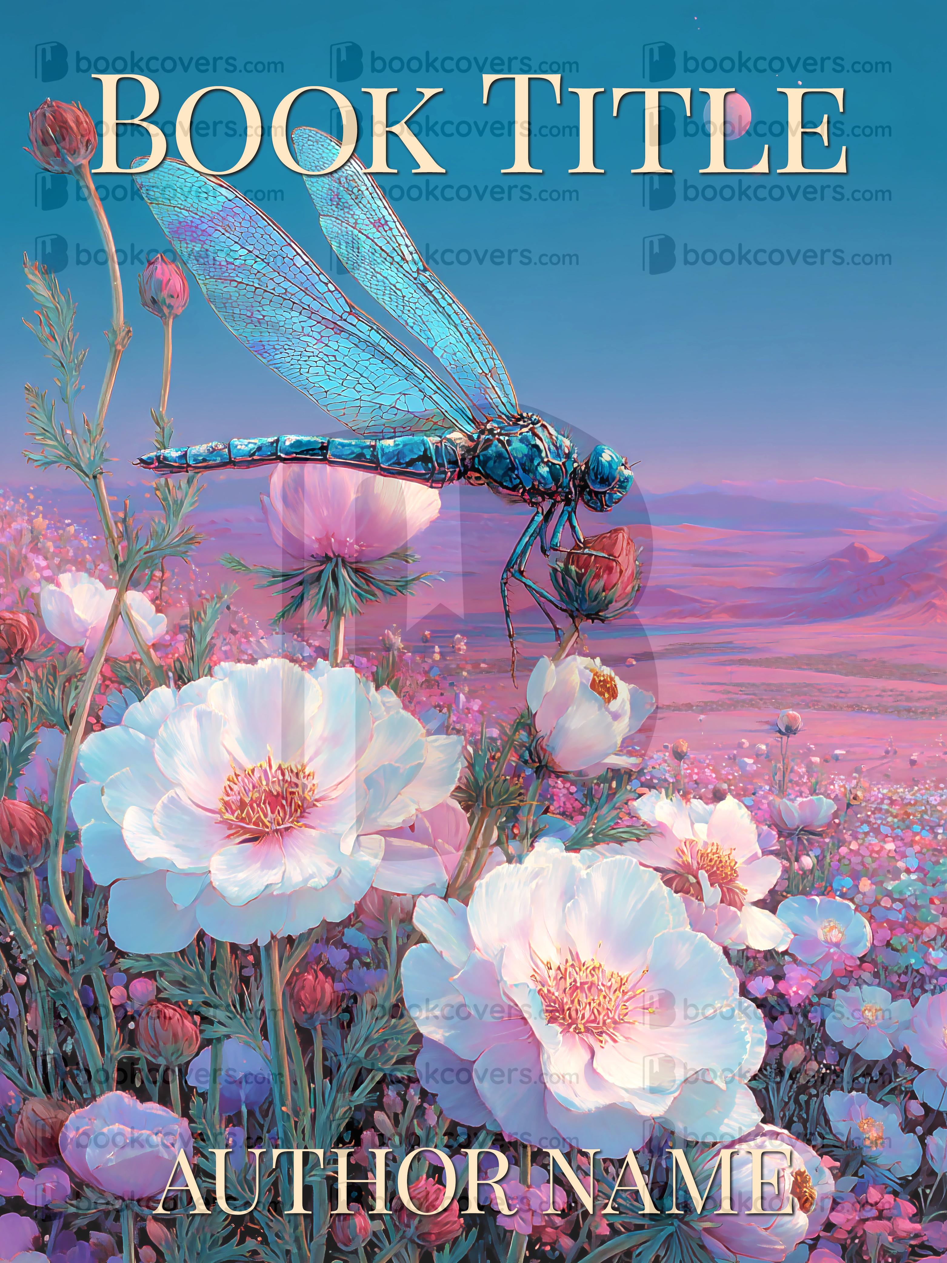 unides_rem_26363461 - Image 2