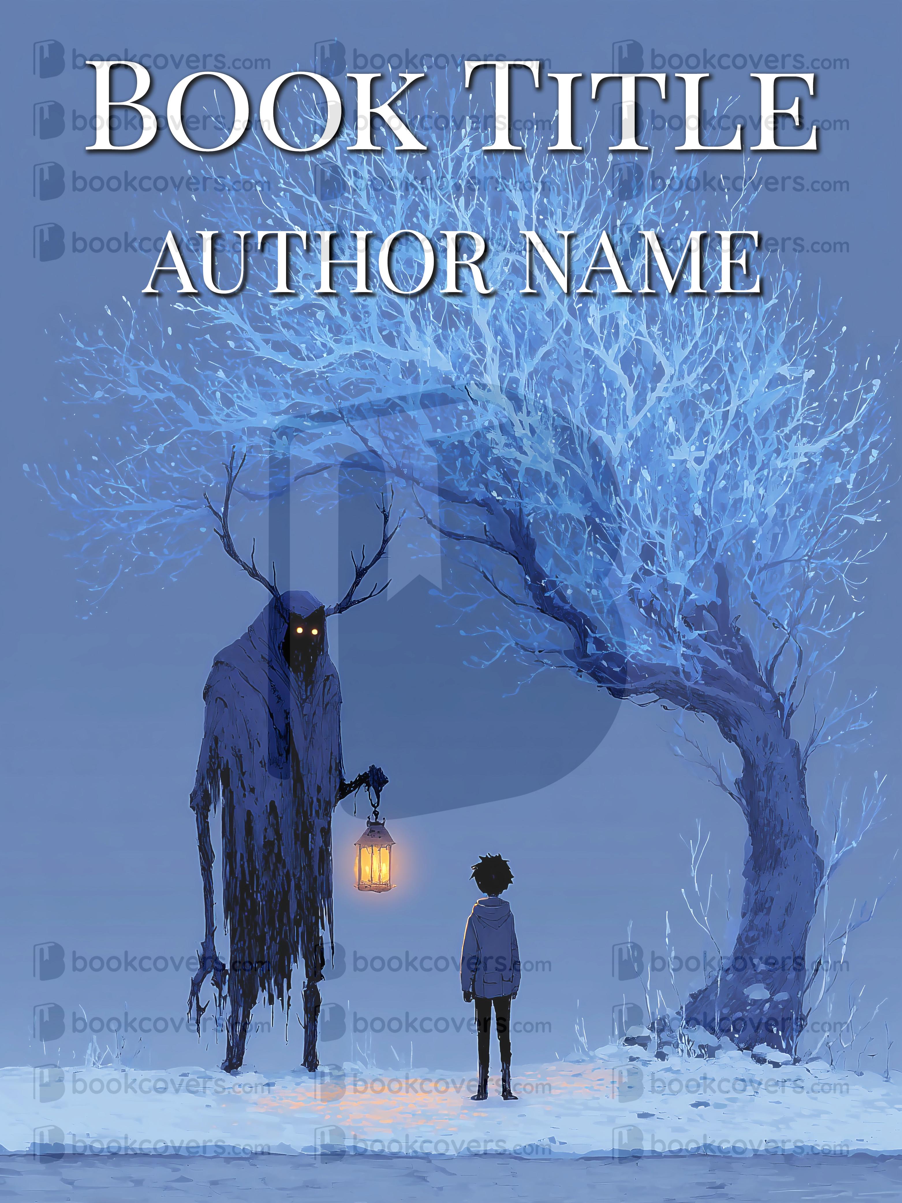 unides_rem_26363992 - Image 2