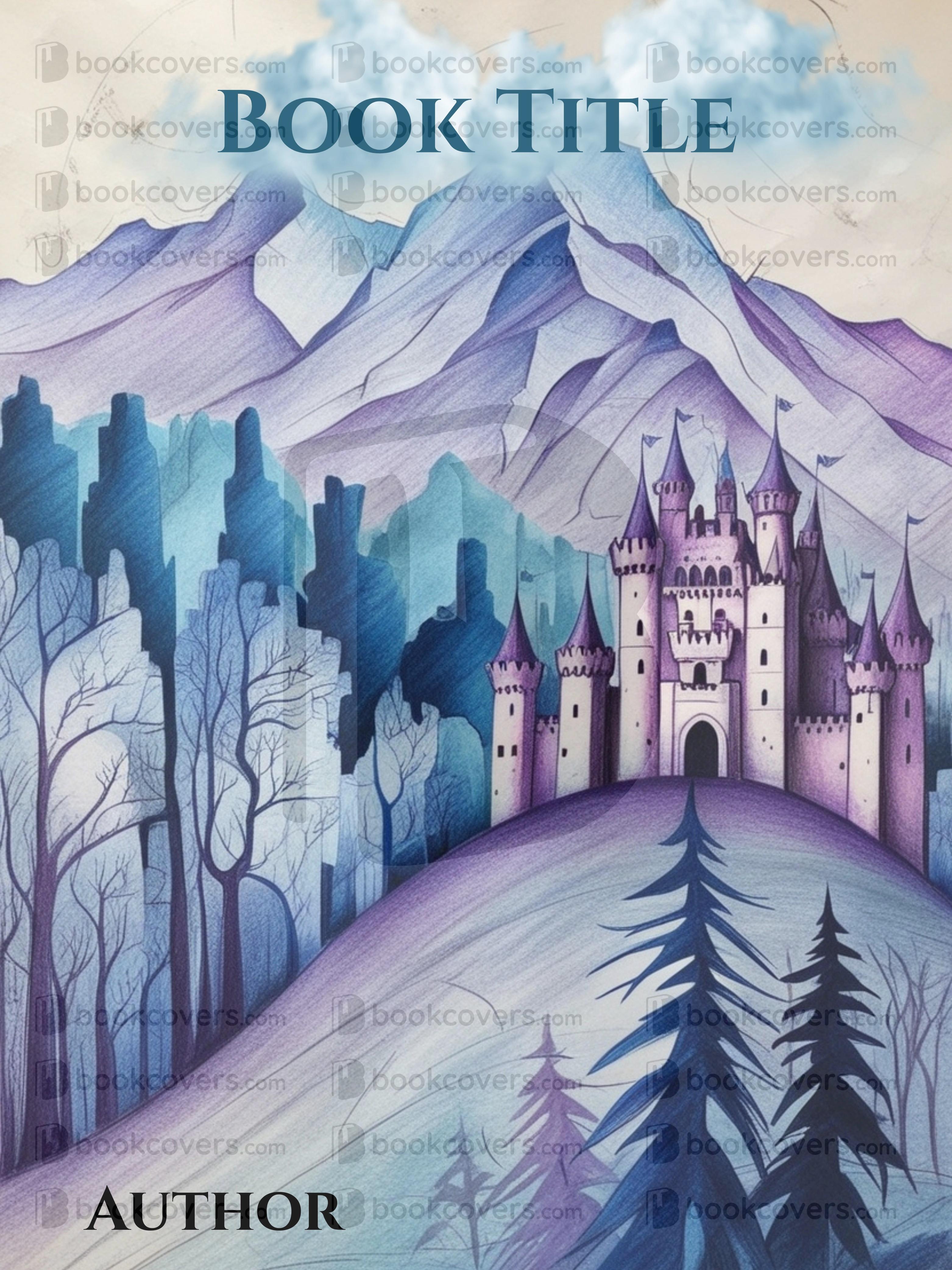 EstelleC_26365557 - Image 2