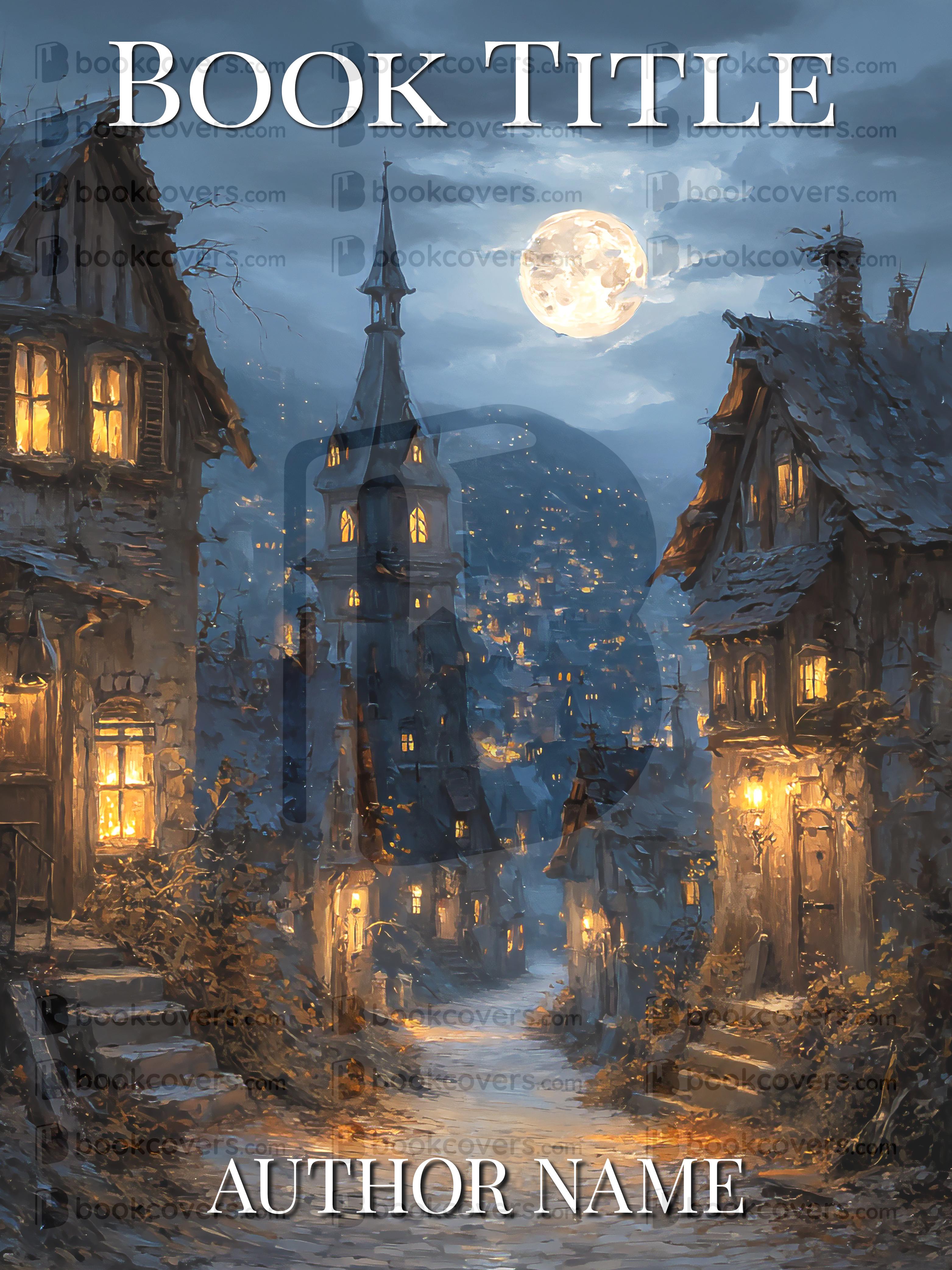 unides_rem_26366009 - Image 2