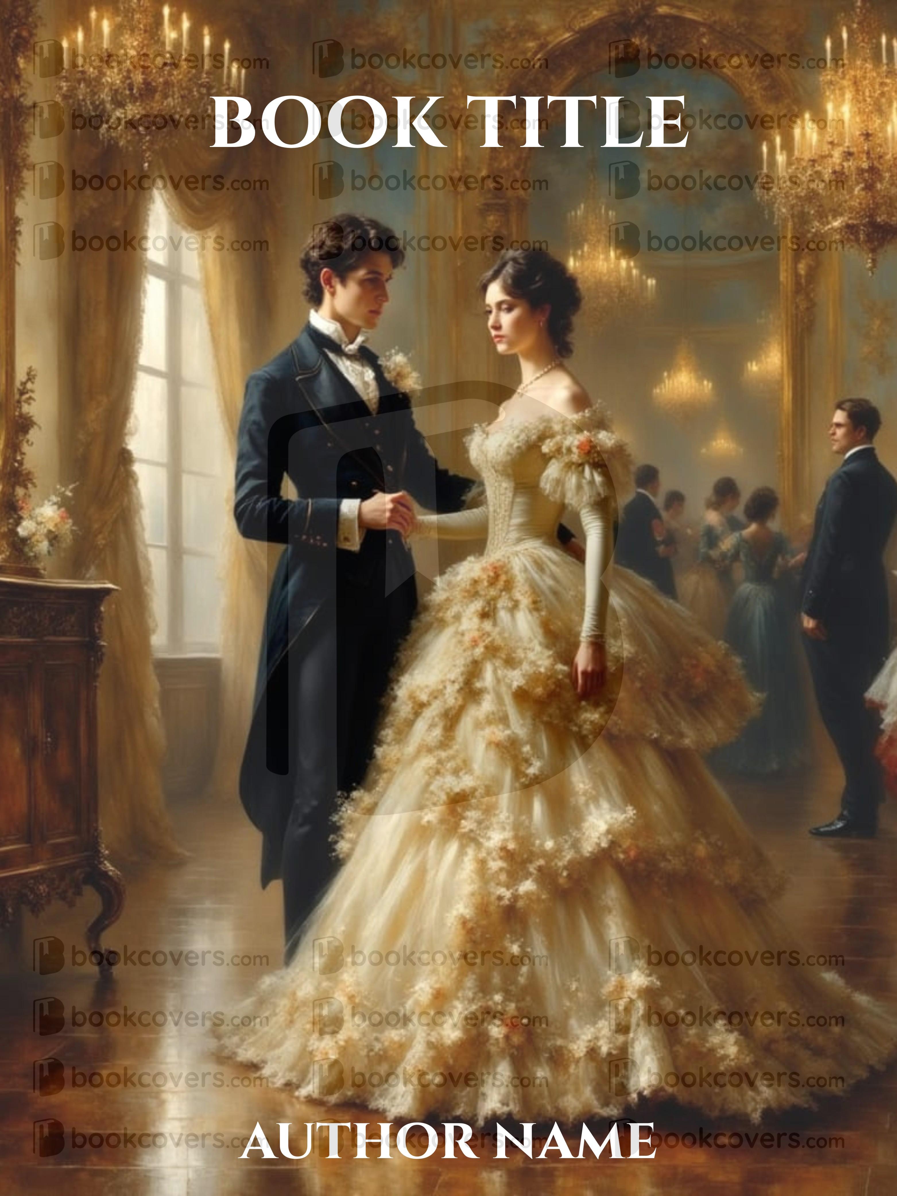 EstelleC_26365280 - Image 2