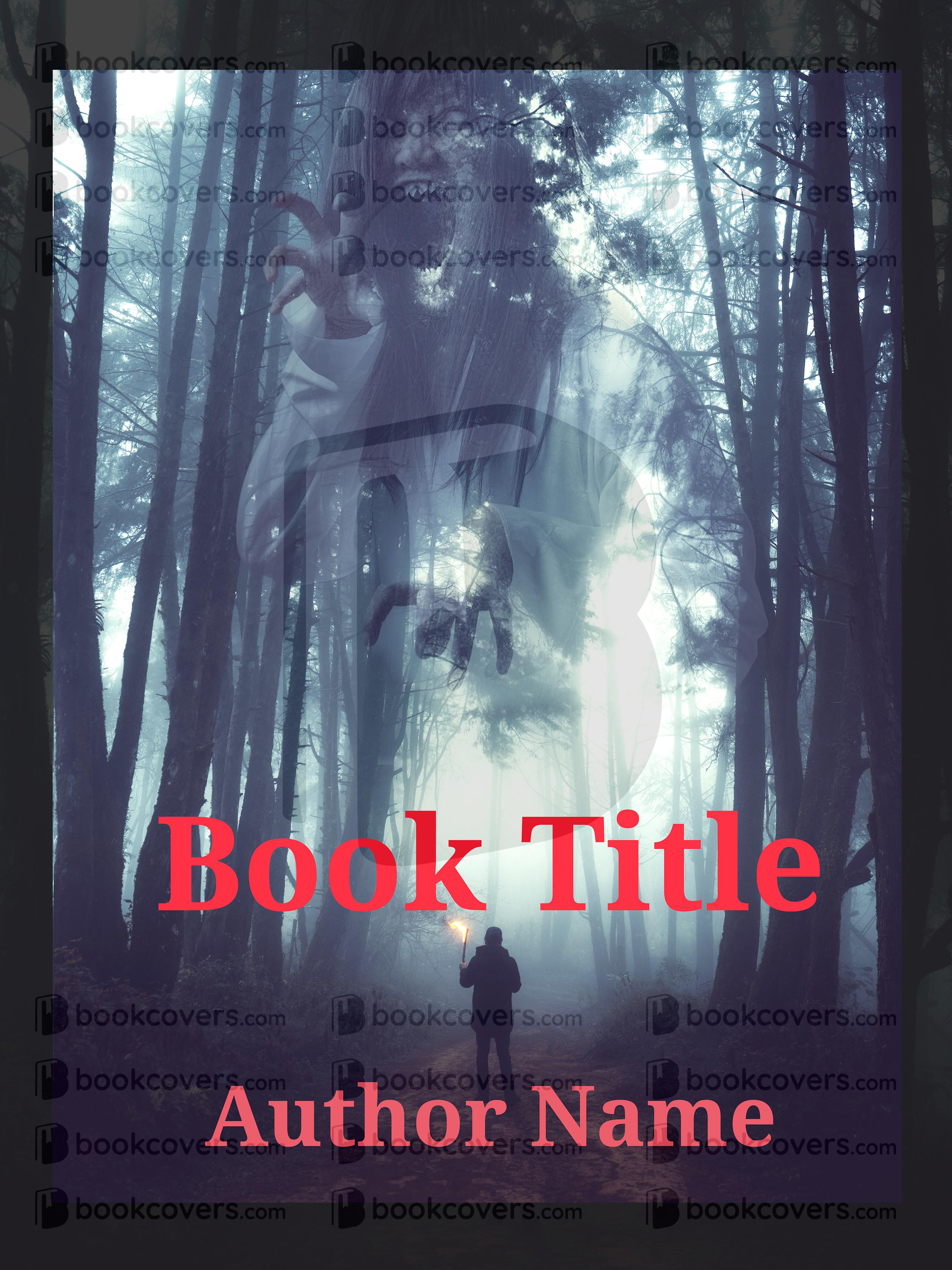 nishagandhi_26365542 - Image 2