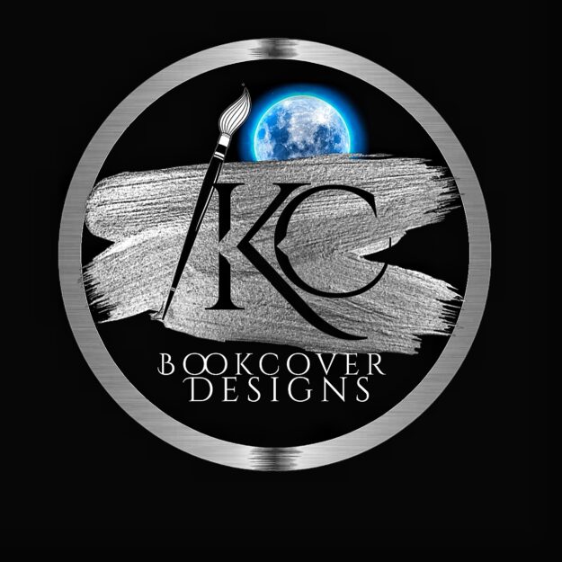 KayCovers
