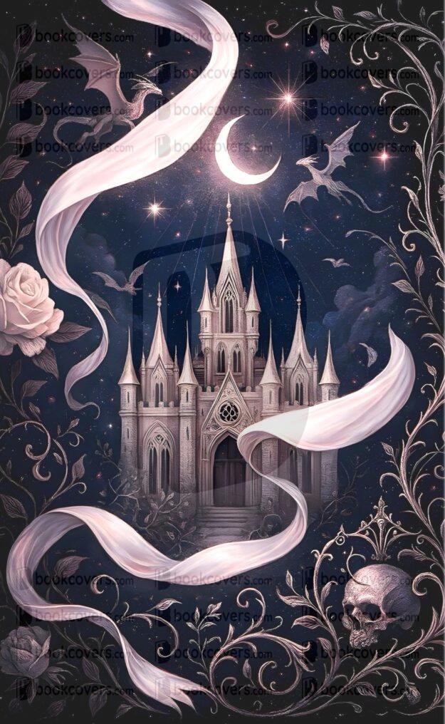 MEGHUNTauthor_26365720