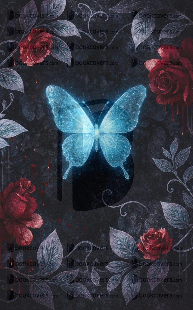 MEGHUNTauthor_26365818