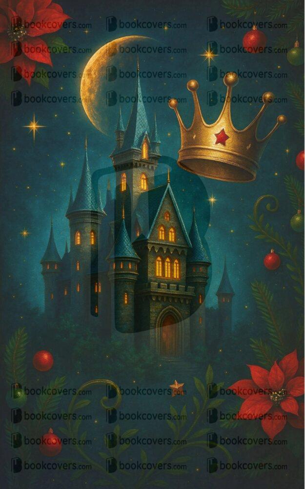 MEGHUNTauthor_26366111