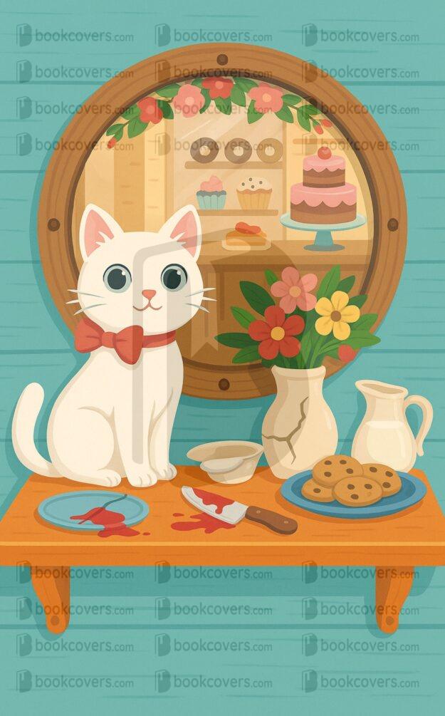 MEGHUNTauthor_26366139