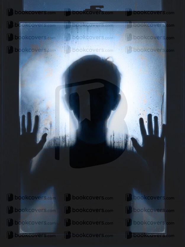 TrailBlazer_26365369