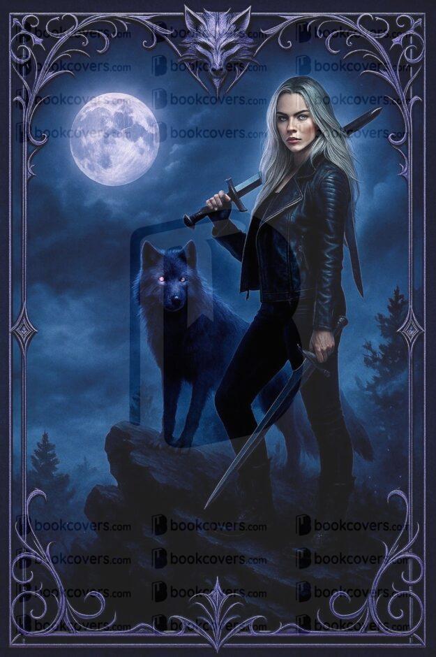 MEGHUNTauthor_26365794