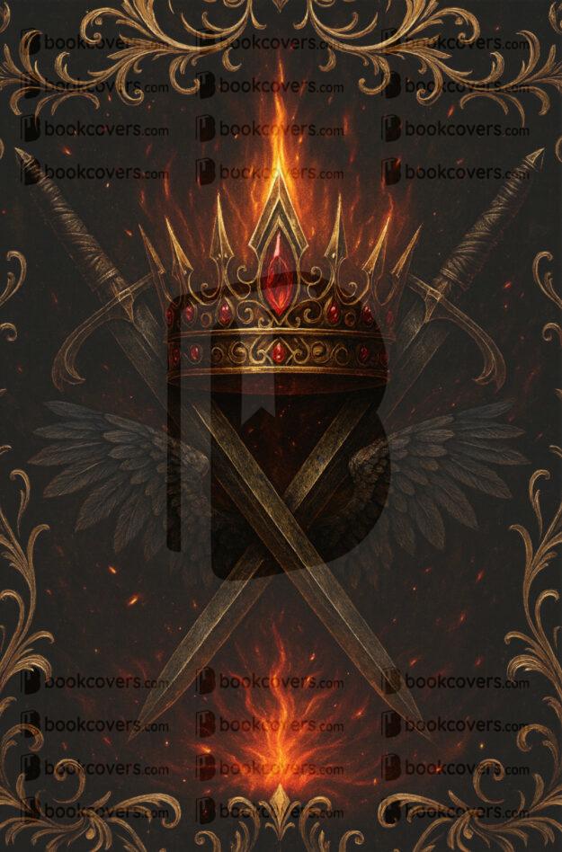 MEGHUNTauthor_26365480