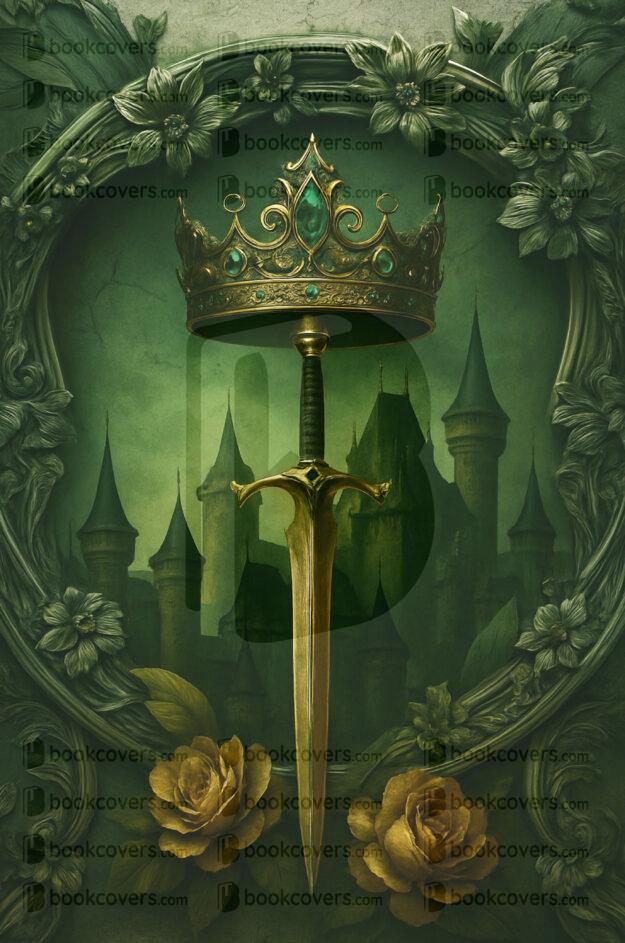 MEGHUNTauthor_26365422