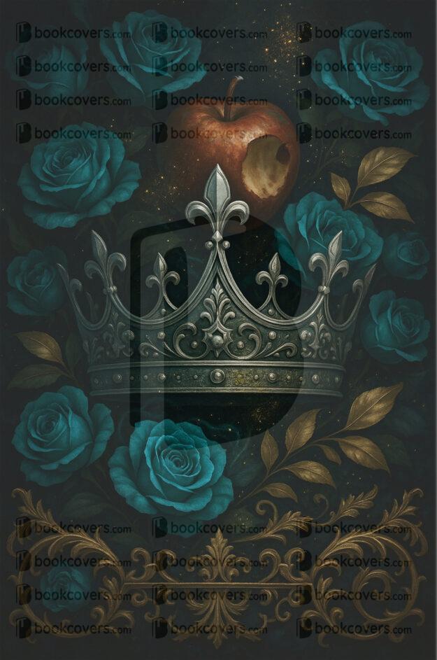 MEGHUNTauthor_26365454