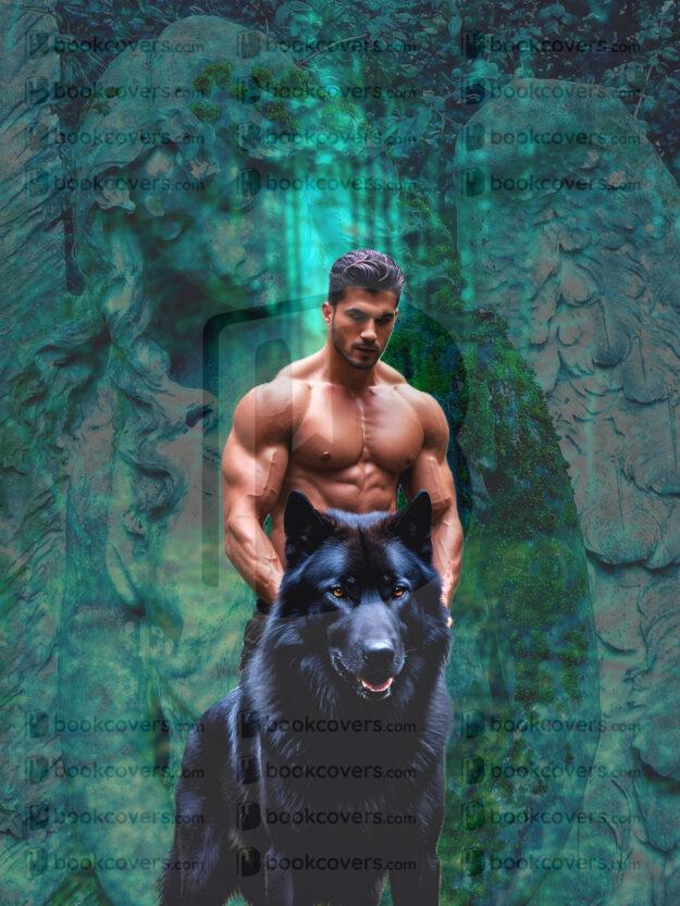 TrailBlazer_26364865