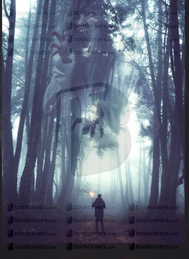 nishagandhi_26365542