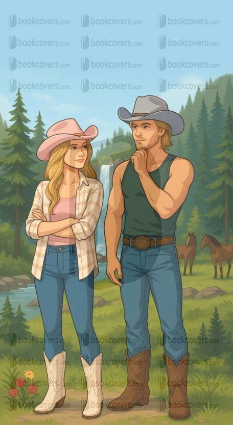 MEGHUNTauthor_26365877