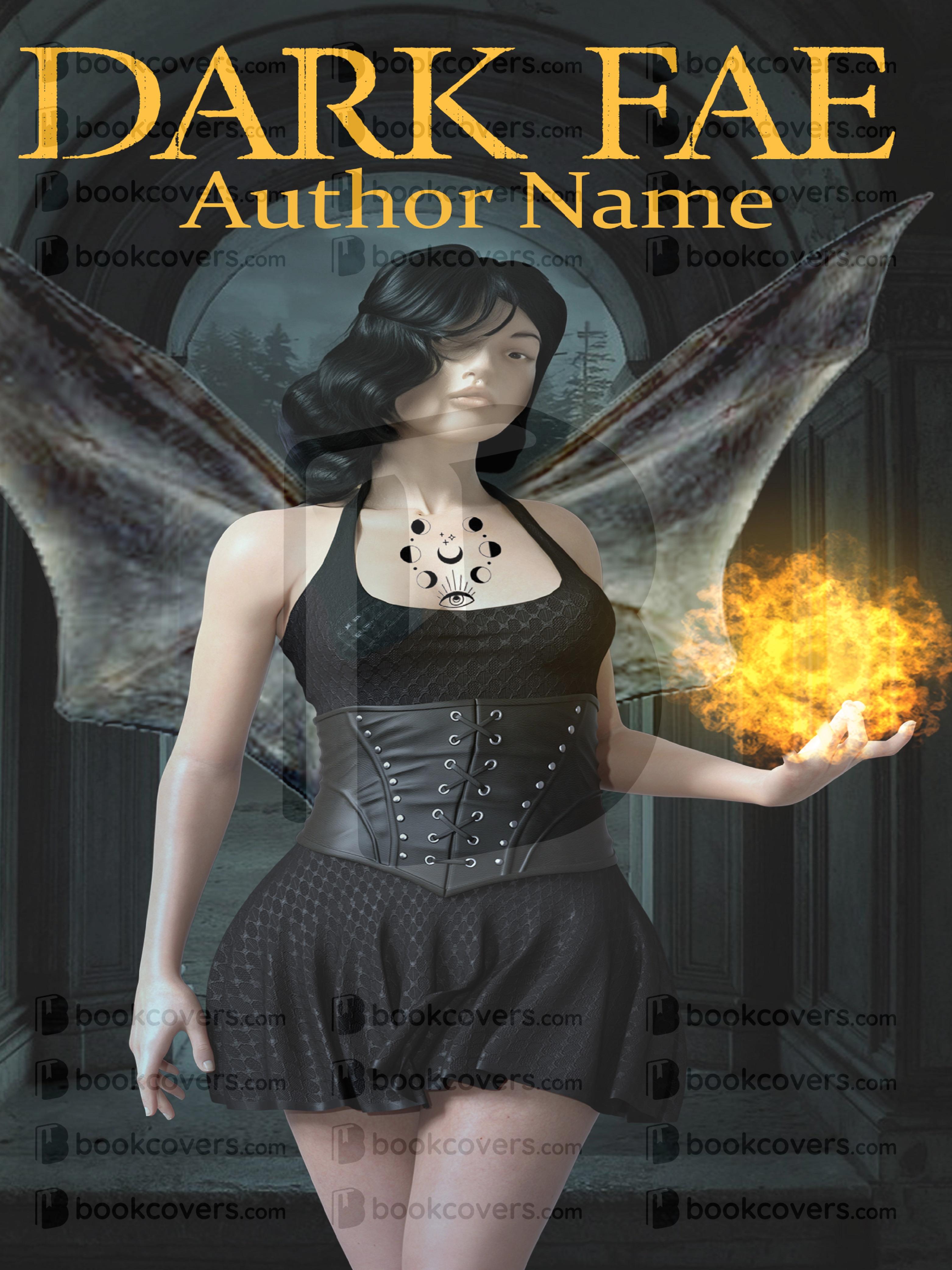 Firewolfdesigns74_26365288 - Image 2