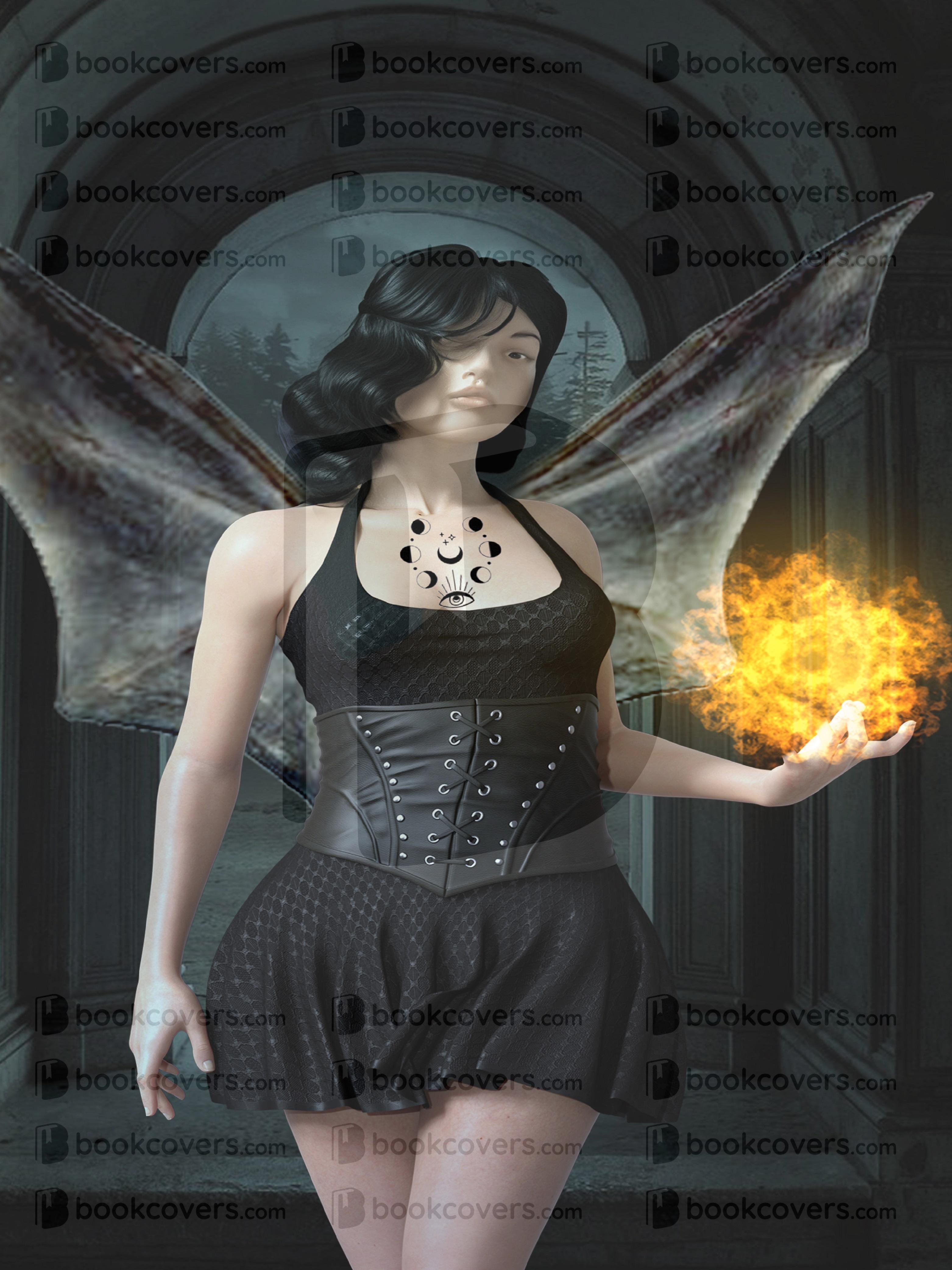 Firewolfdesigns74_26365288