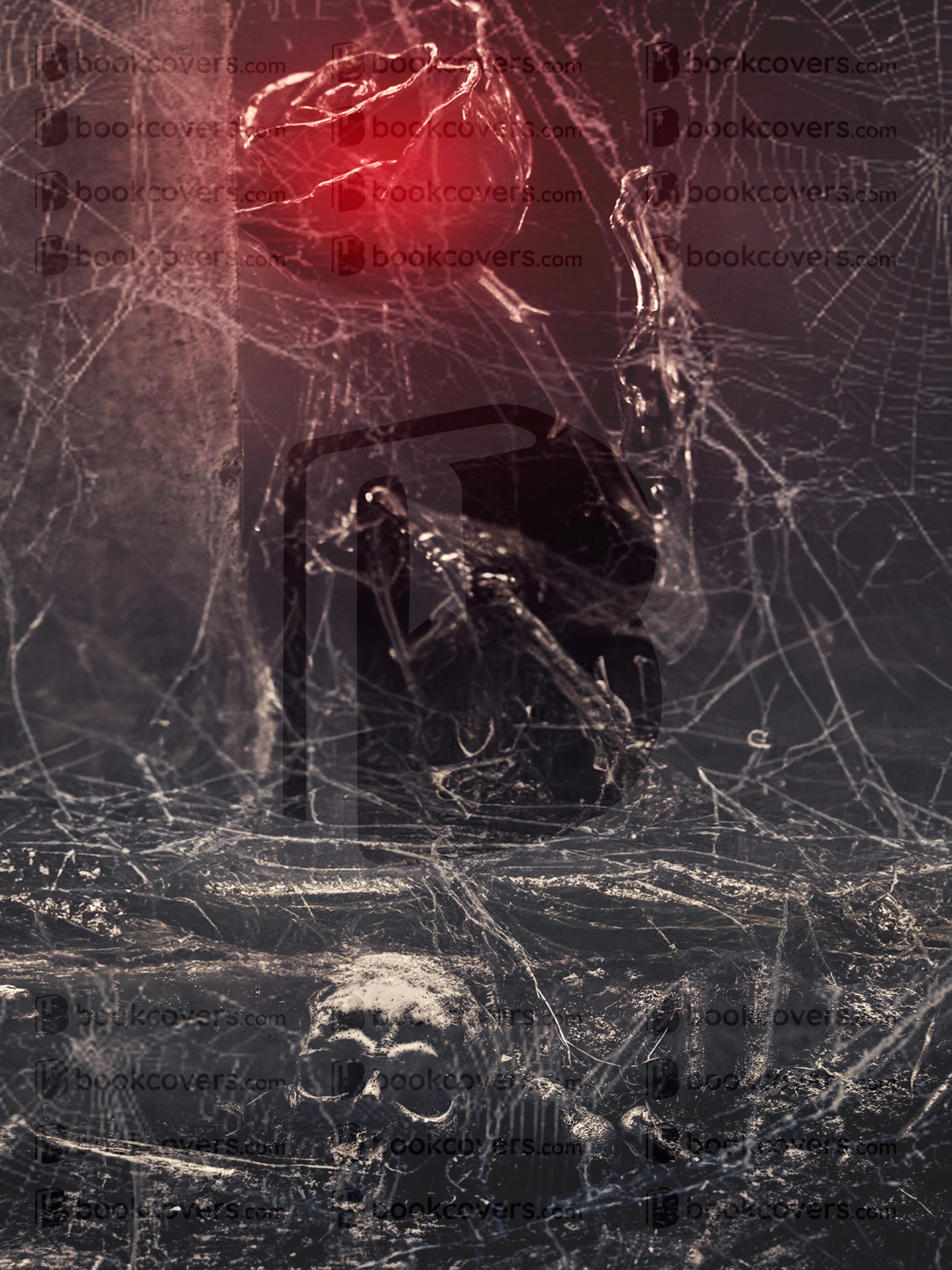 Firewolfdesigns74_26364391