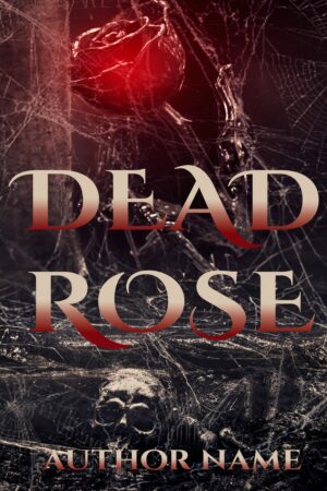 Firewolfdesigns74_26364391