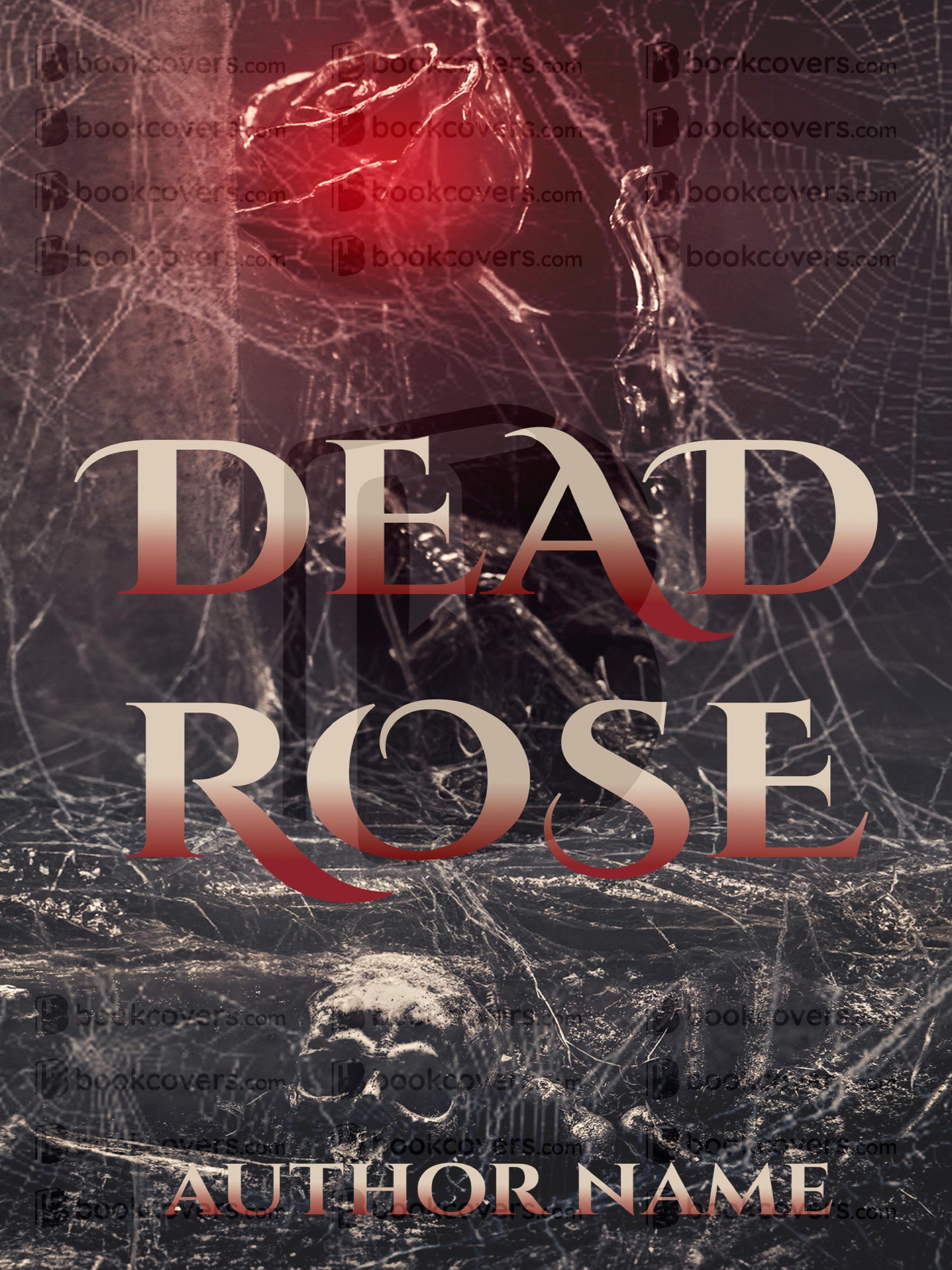 Firewolfdesigns74_26364391 - Image 2