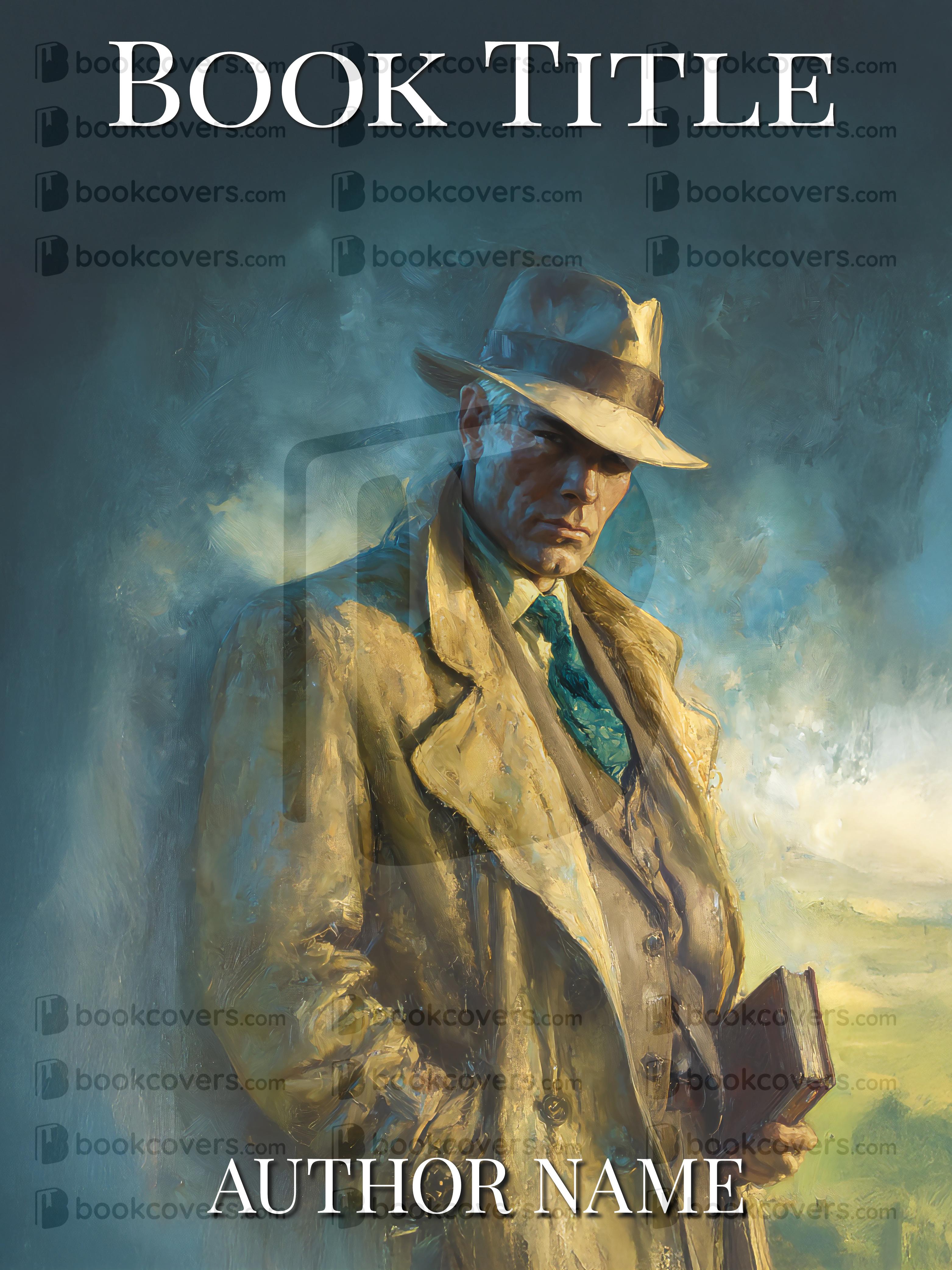 unides_rem_26366050 - Image 2