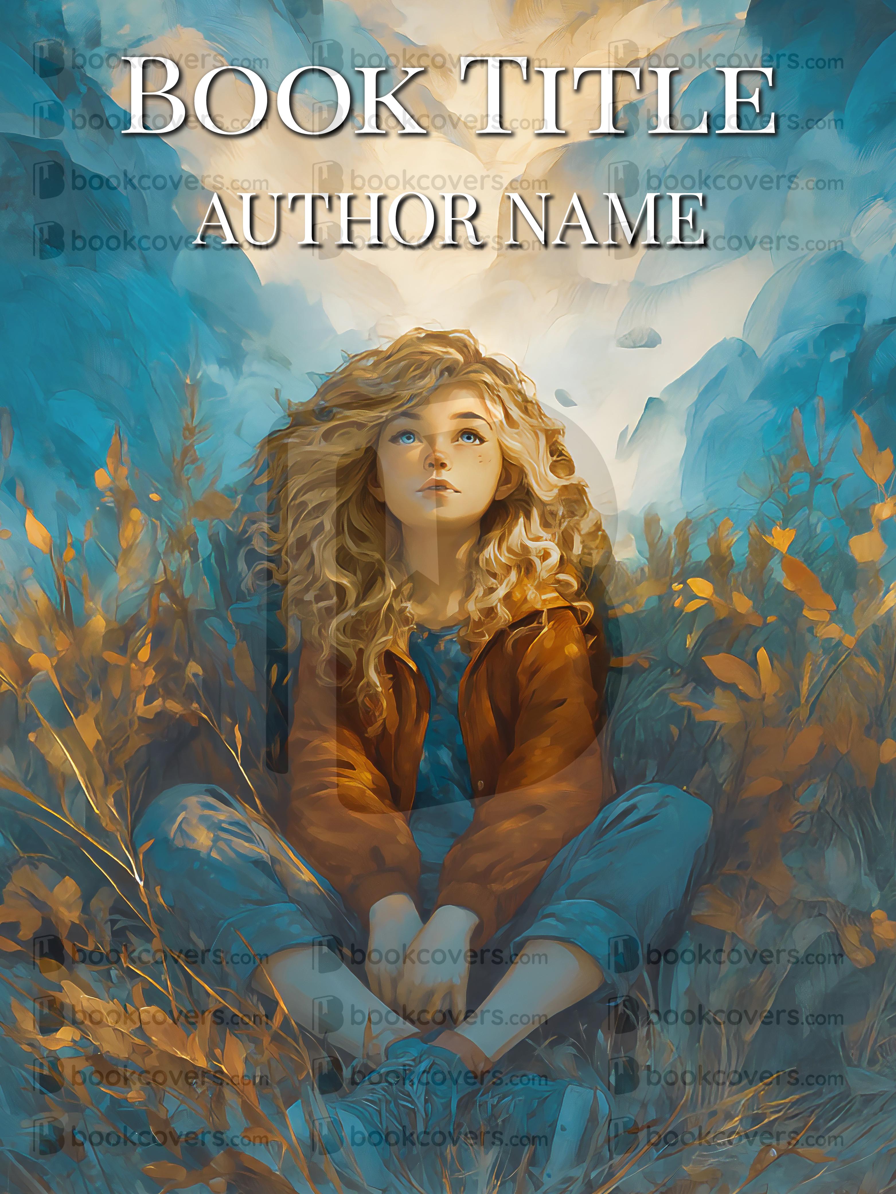 unides_rem_26366426 - Image 2