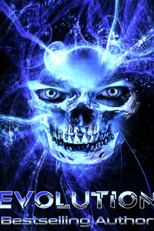 Firewolfdesigns74_26364625