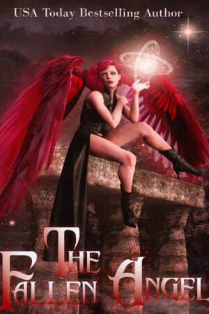 Firewolfdesigns74_26363151