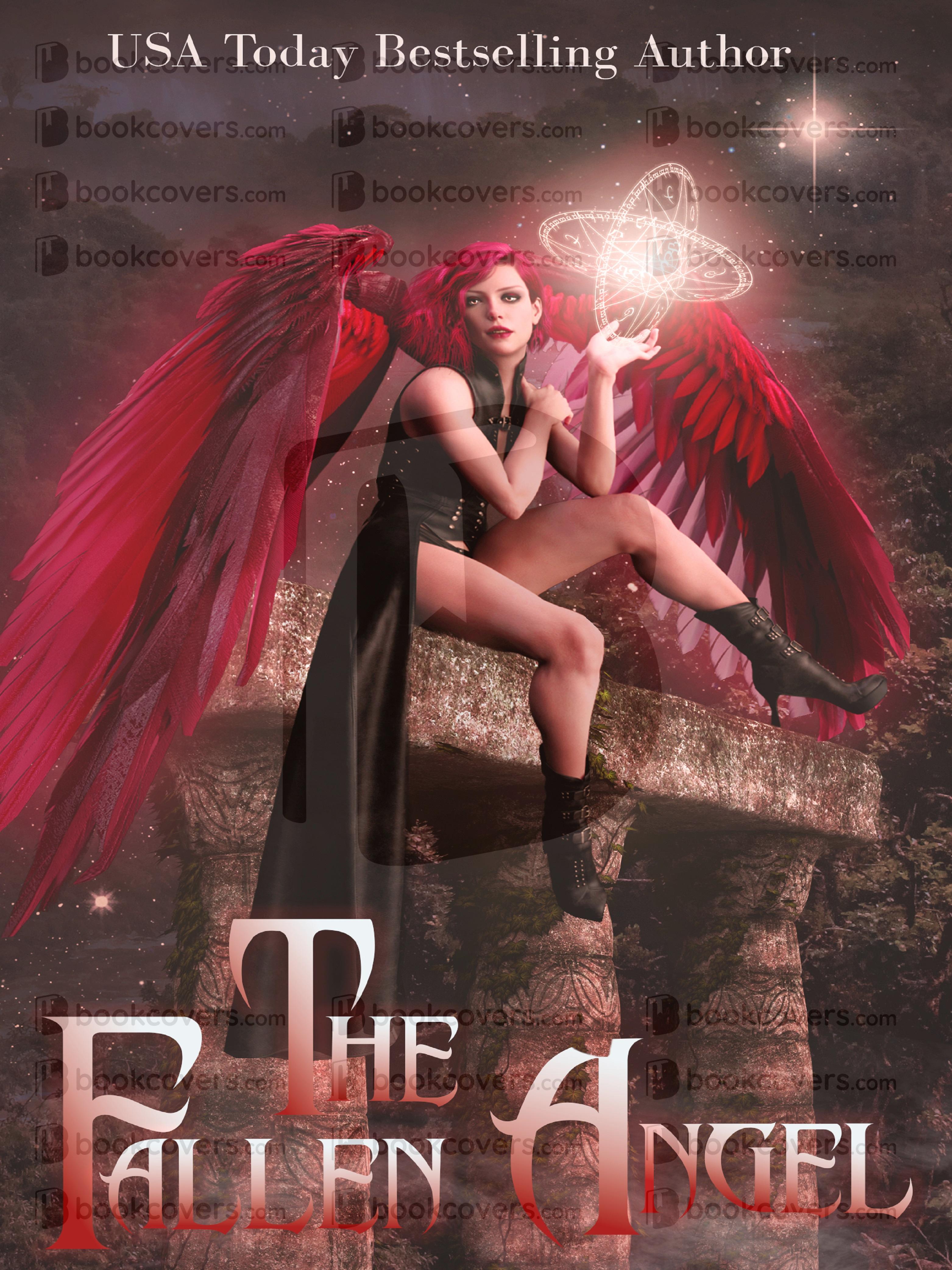 Firewolfdesigns74_26363151 - Image 2