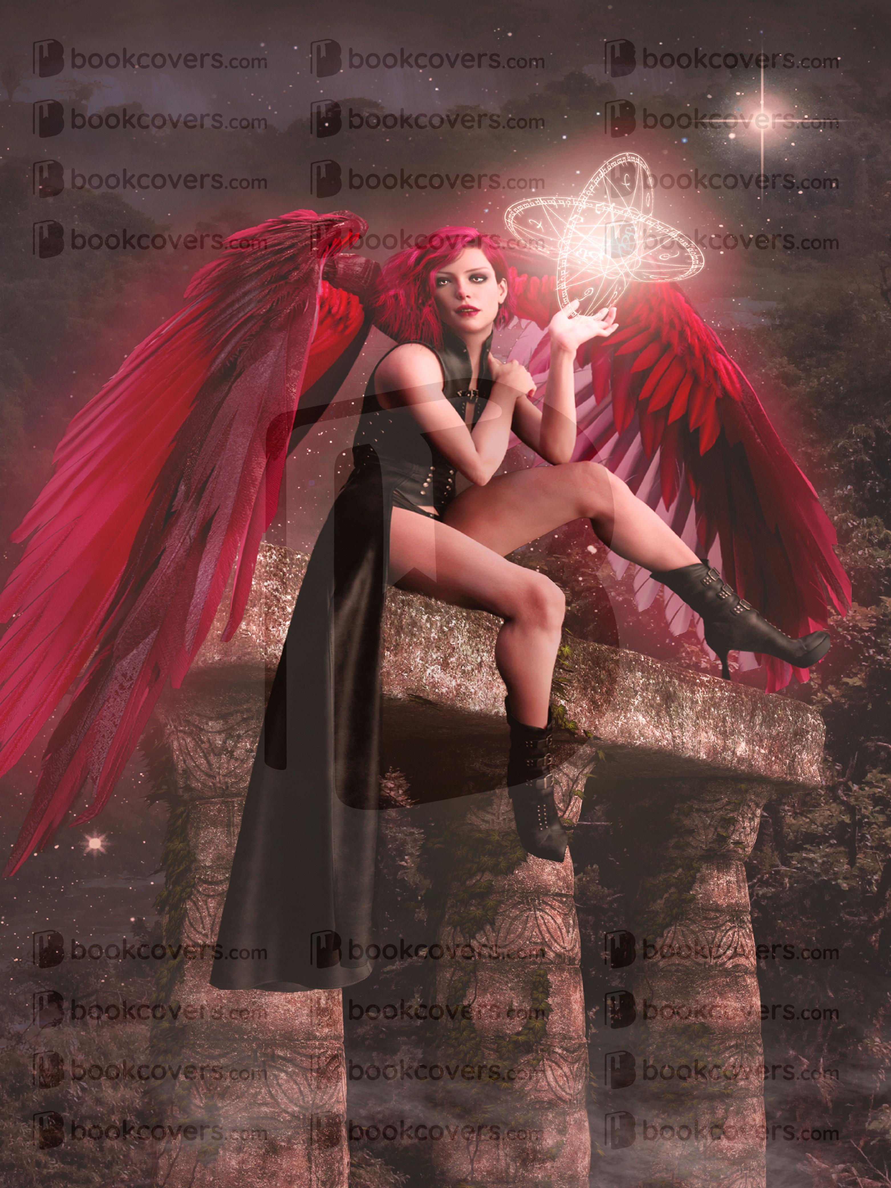 Firewolfdesigns74_26363151