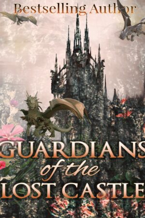 Firewolfdesigns74_26363285