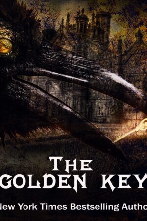 Firewolfdesigns74_26363369