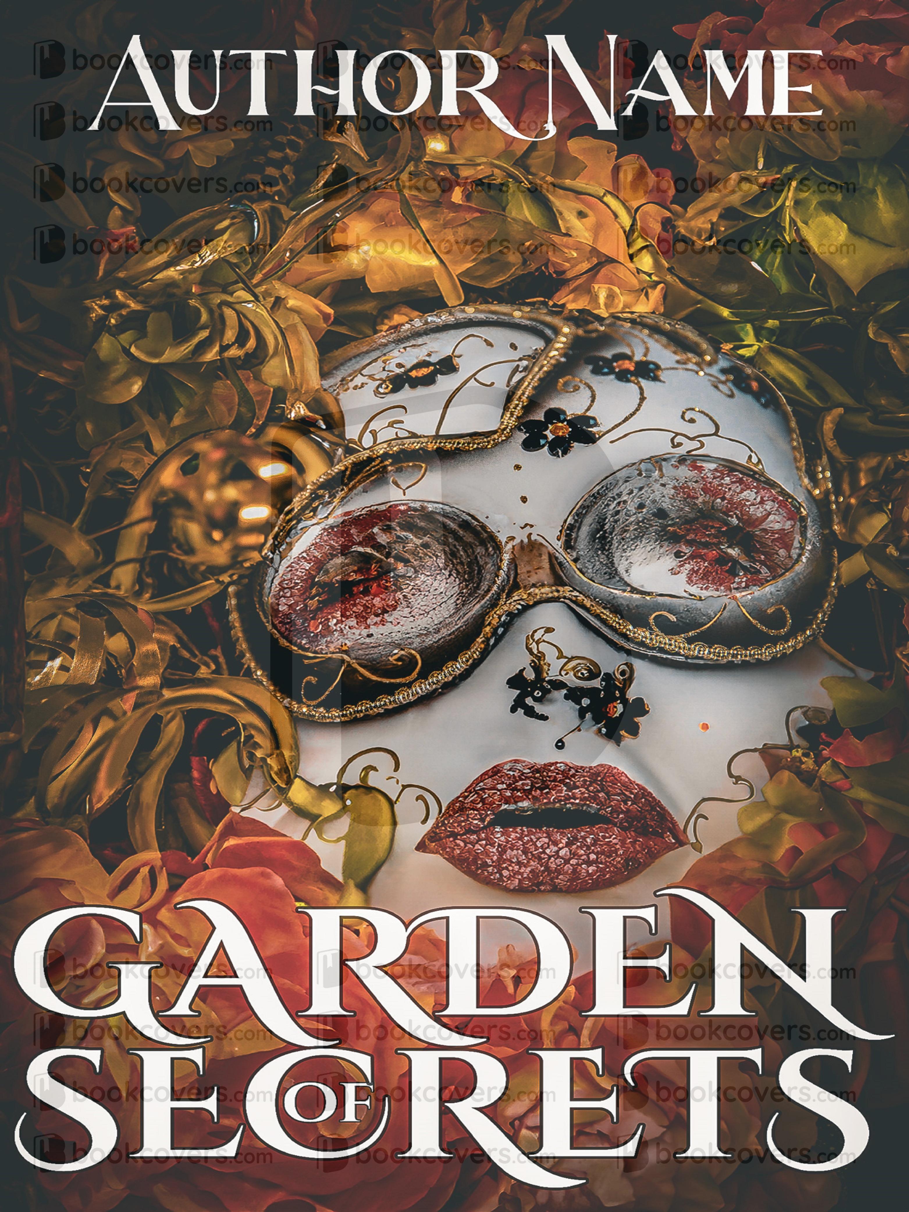 Firewolfdesigns74_26365059 - Image 2