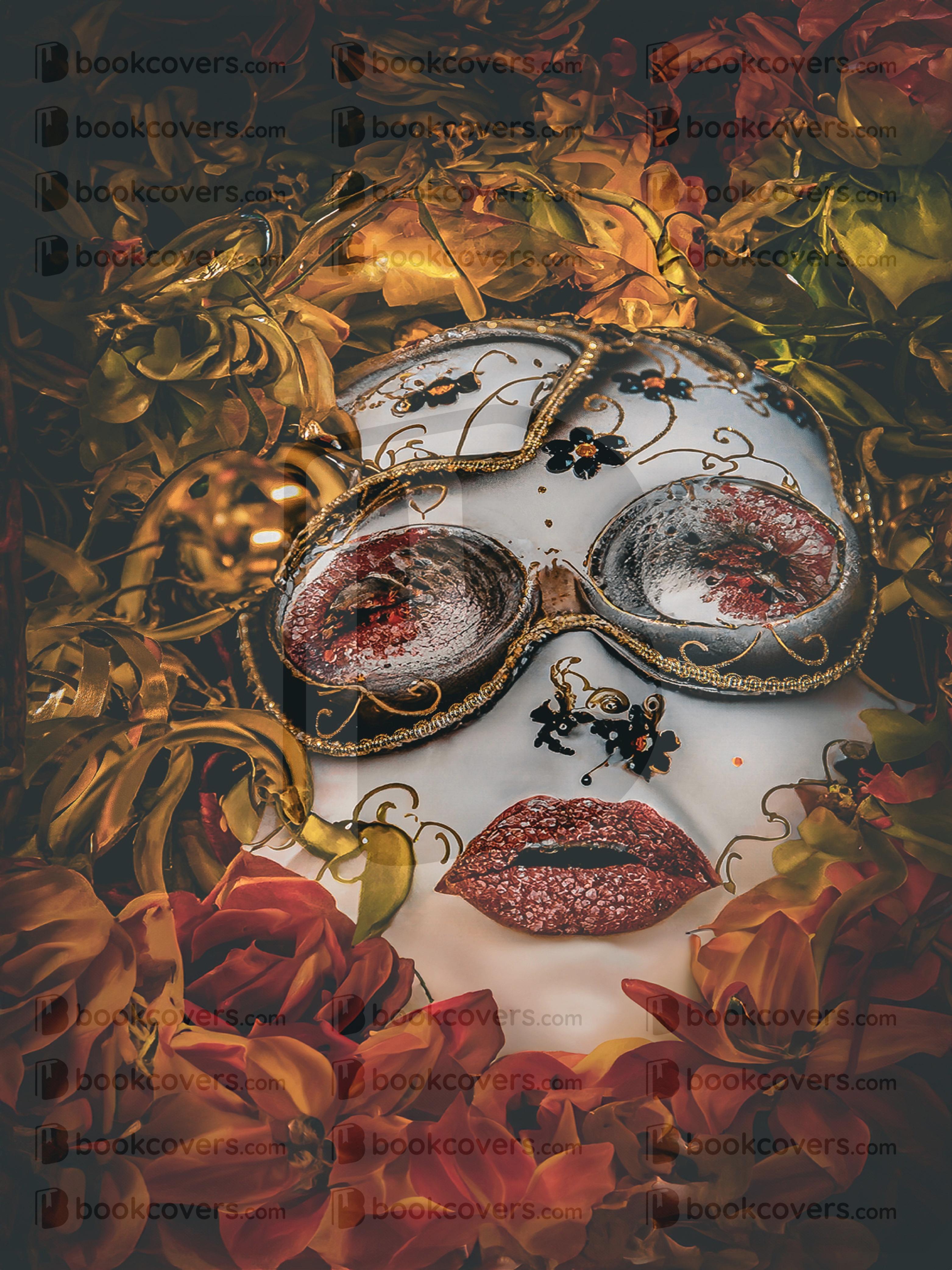 Firewolfdesigns74_26365059