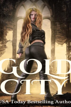 Firewolfdesigns74_26365762