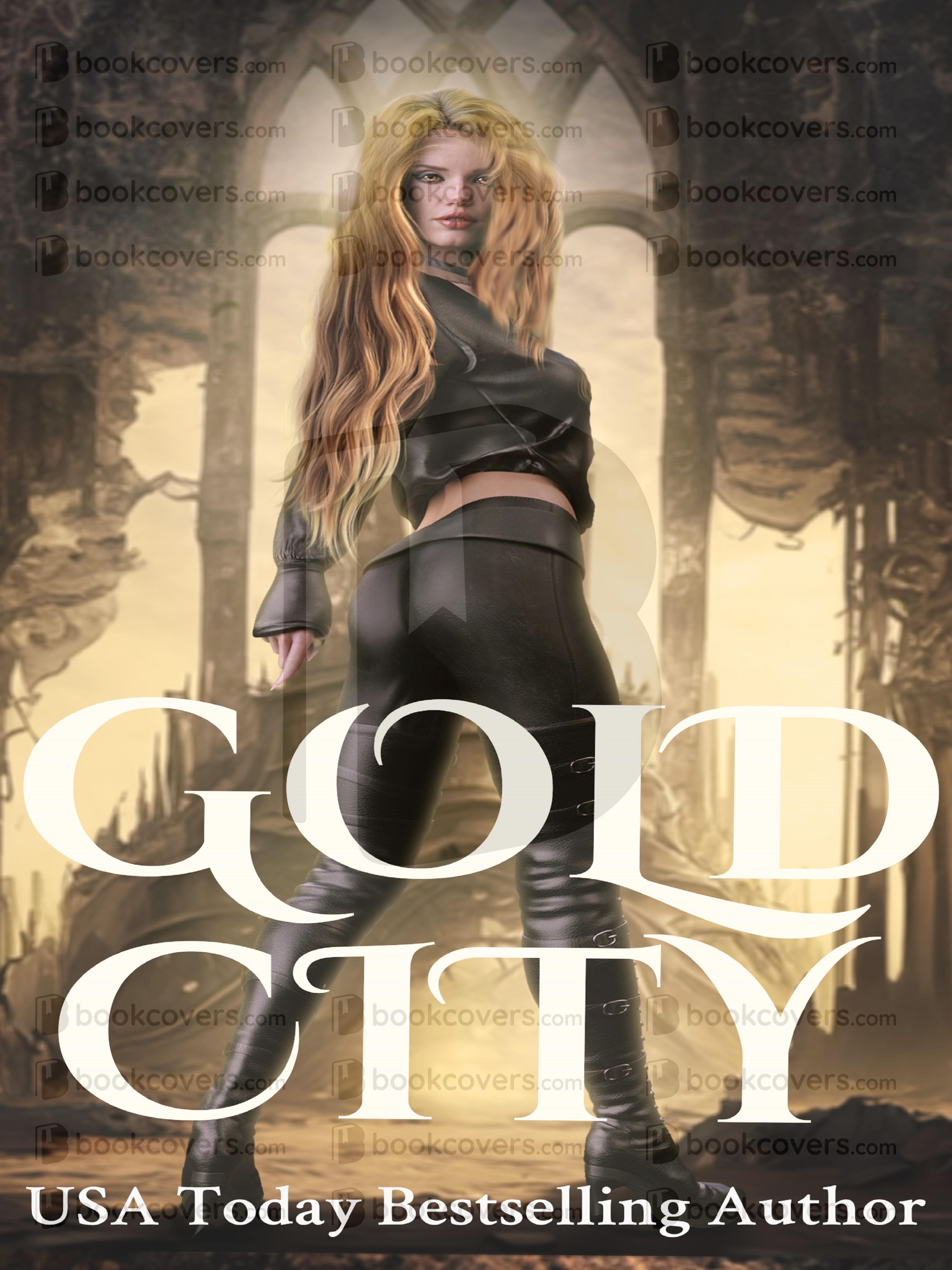 Firewolfdesigns74_26365762 - Image 2