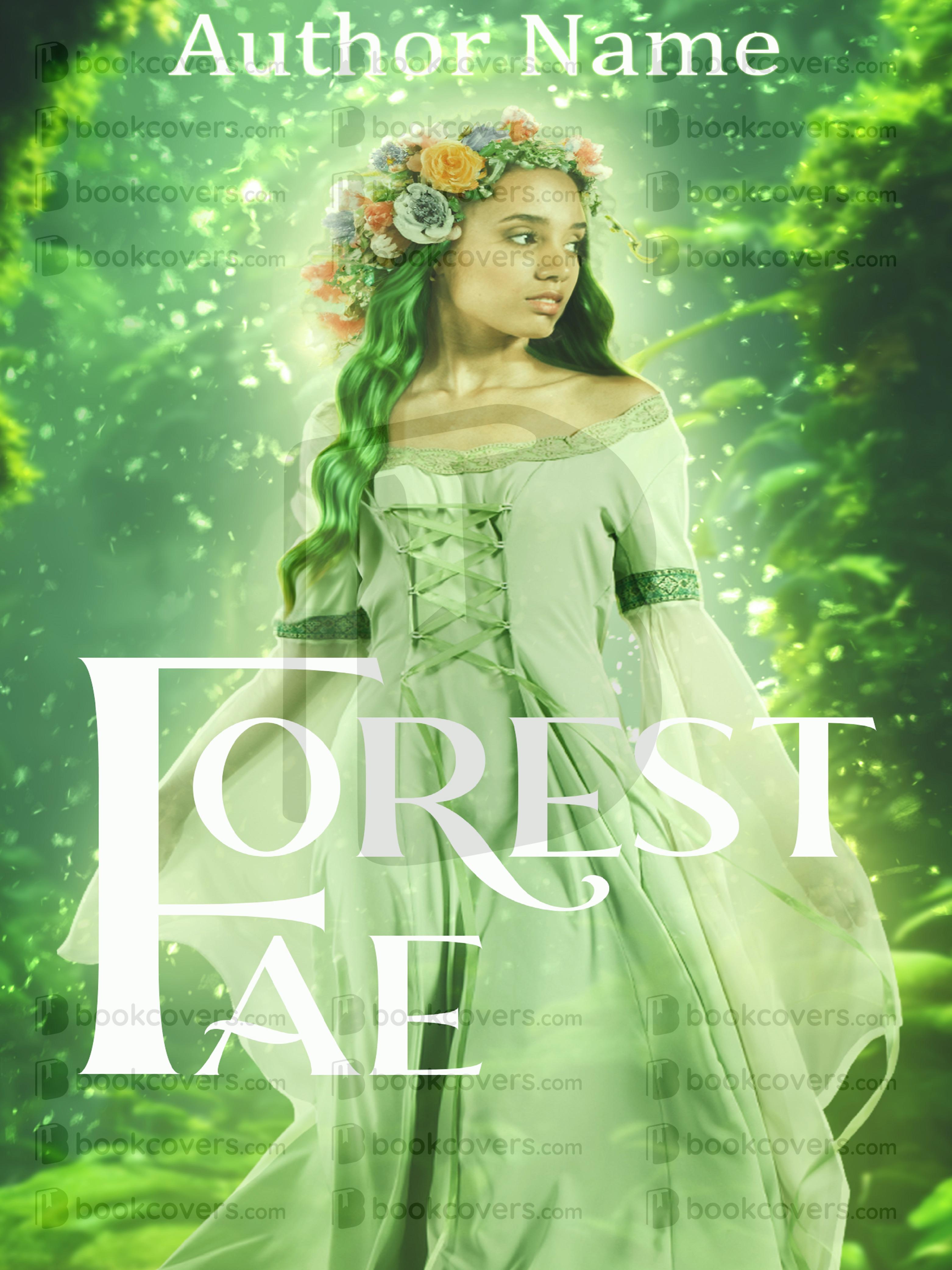 Firewolfdesigns74_26365346 - Image 2