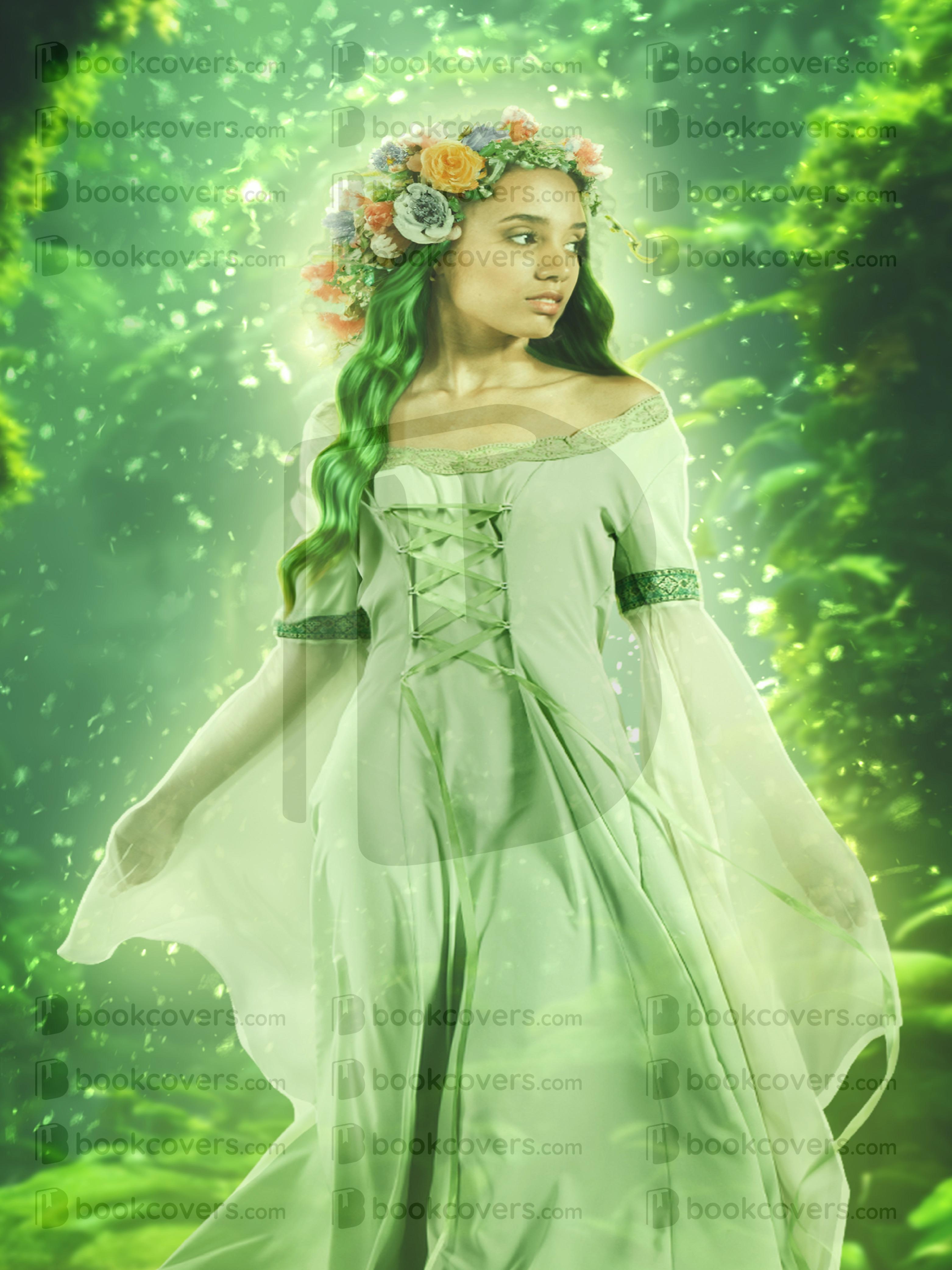 Firewolfdesigns74_26365346