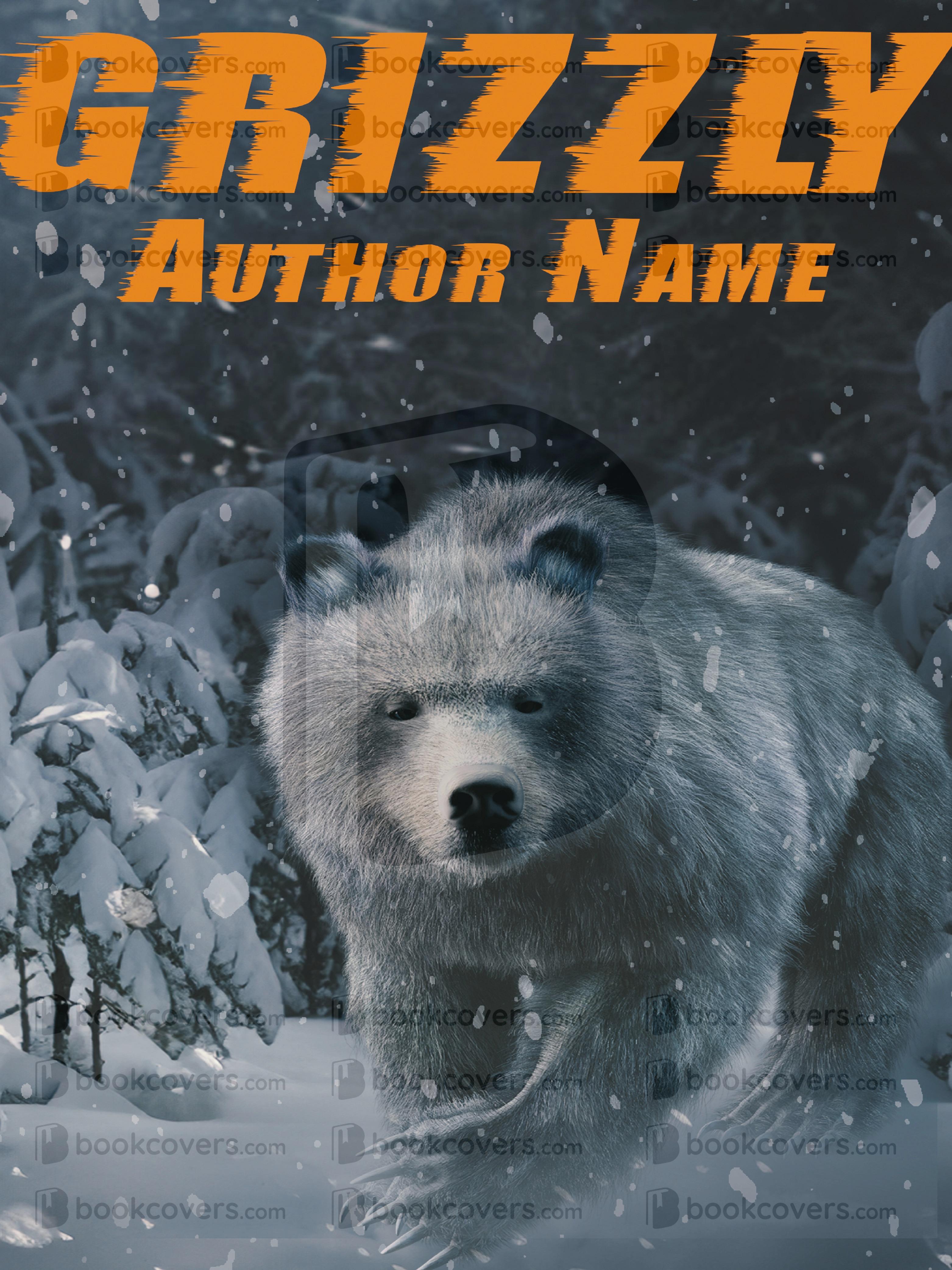 Firewolfdesigns74_26365907 - Image 2