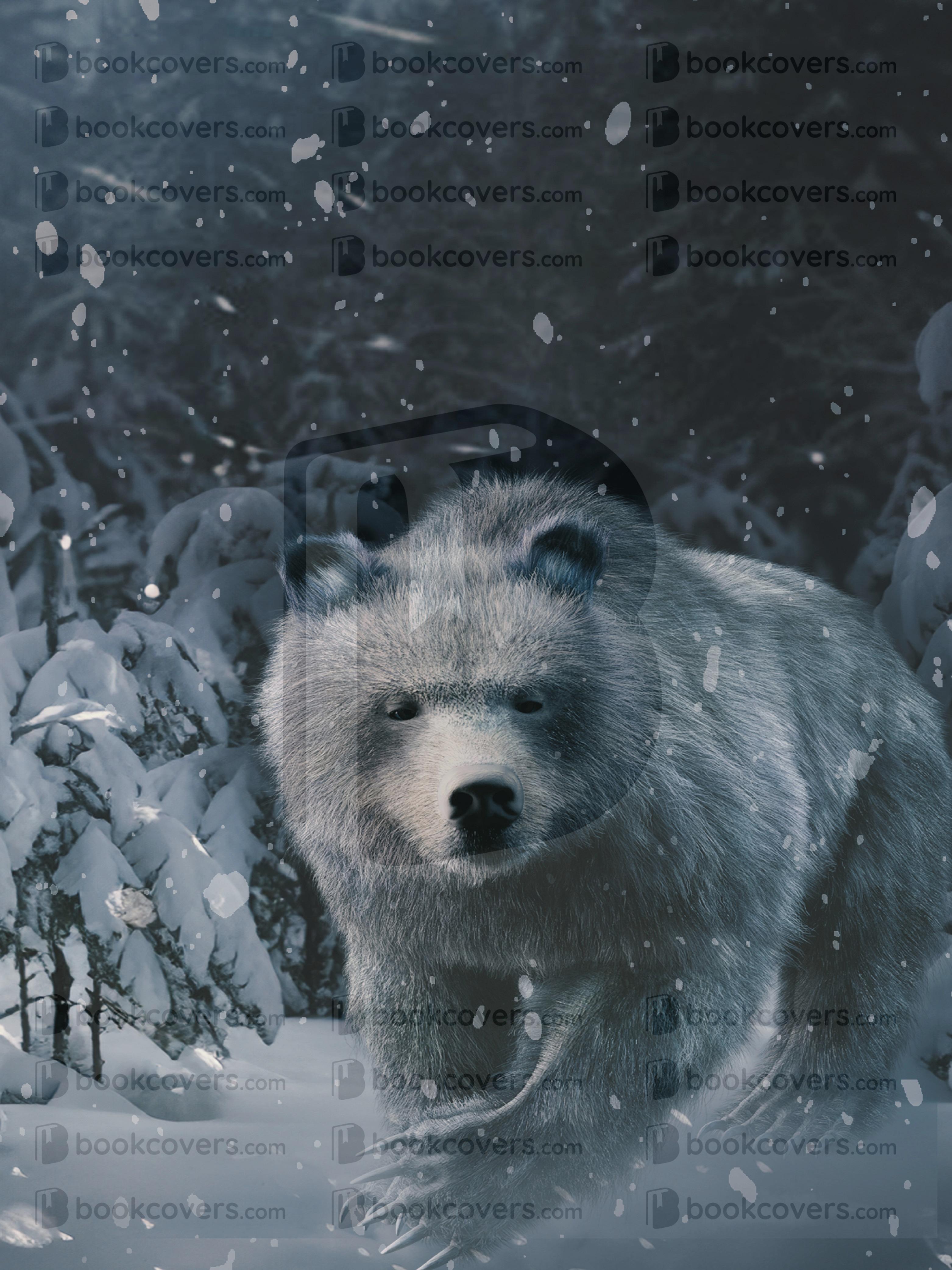 Firewolfdesigns74_26365907